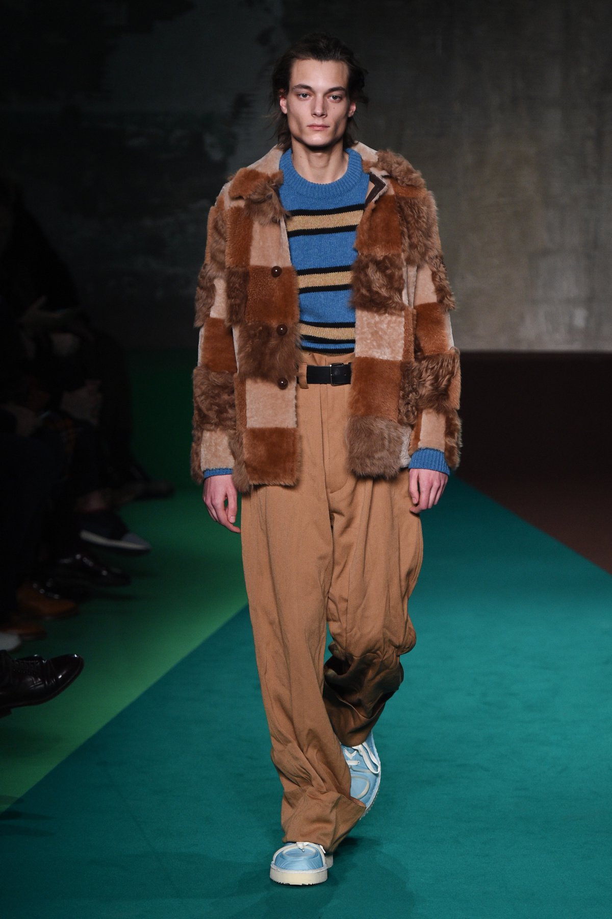marni_look_10_2017_aw_mens.jpeg