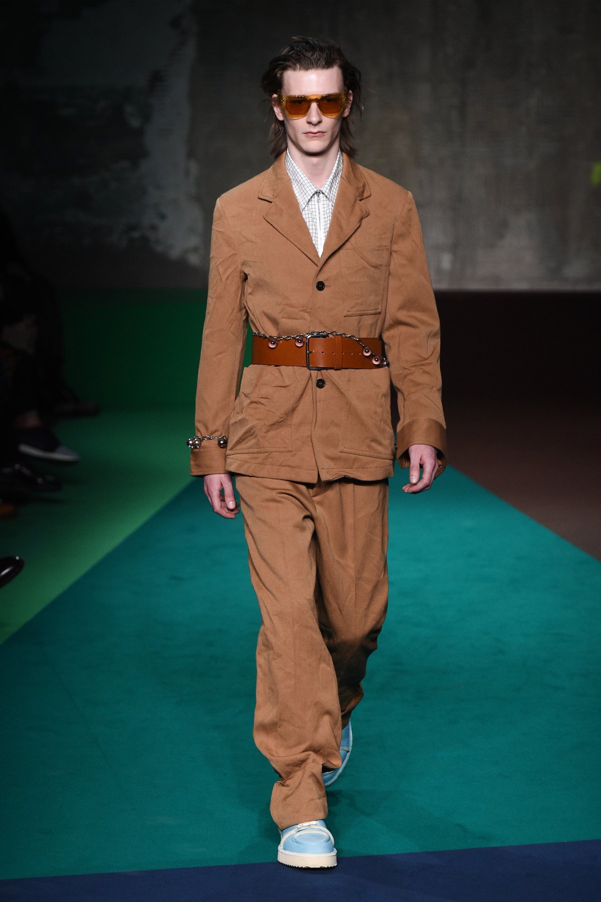marni_look_11_2017_aw_mens.jpeg
