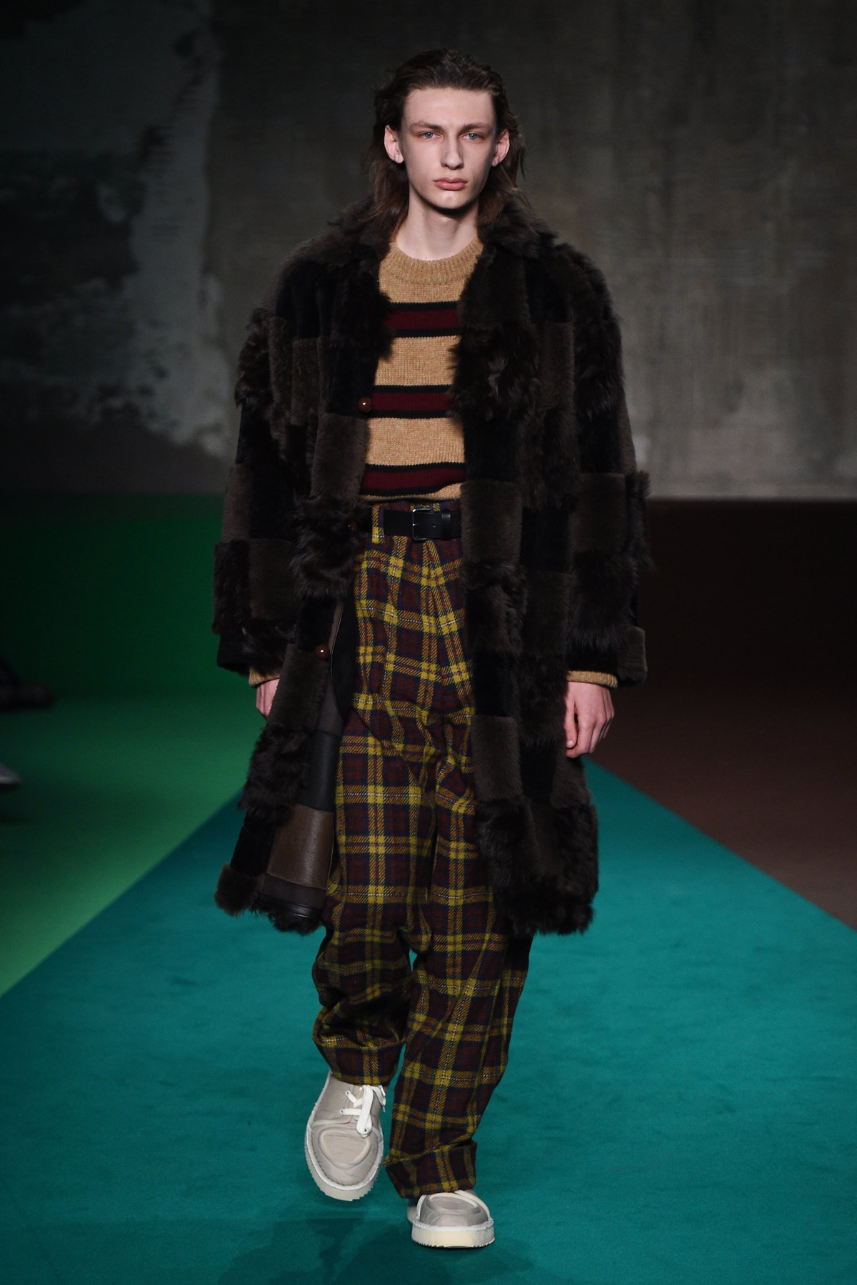 marni_look_12_2017_aw_mens.jpeg