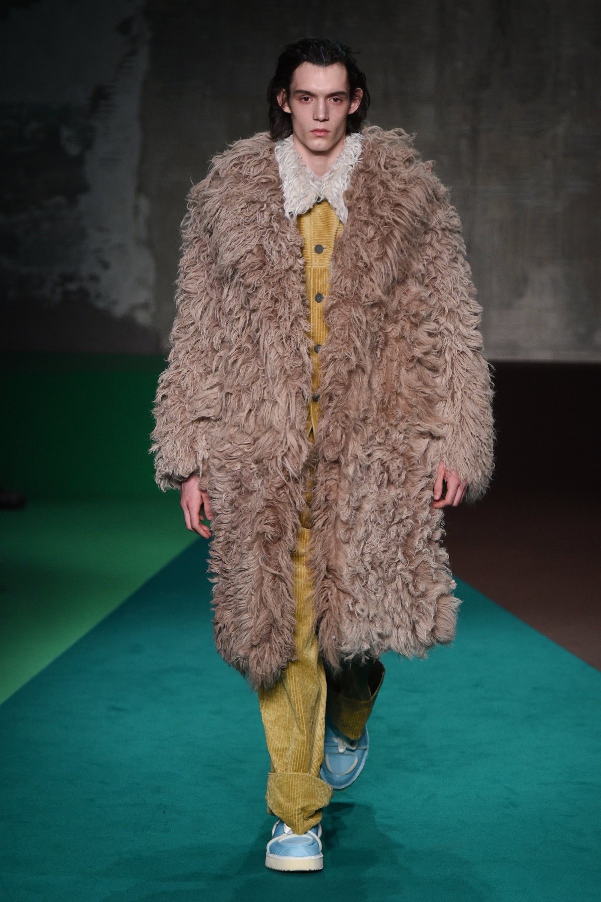 marni_look_13_2017_aw_mens.jpeg