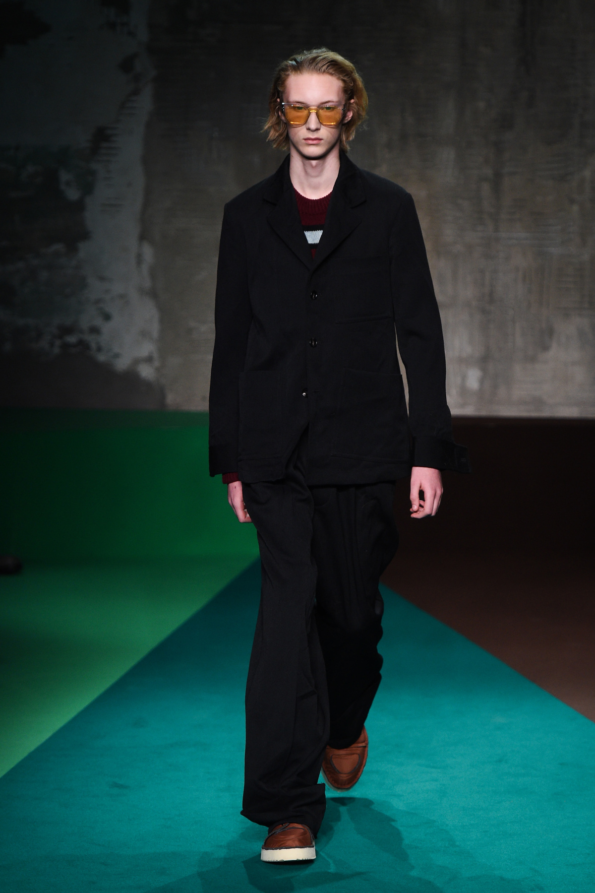 marni_look_14_2017_aw_mens.jpeg
