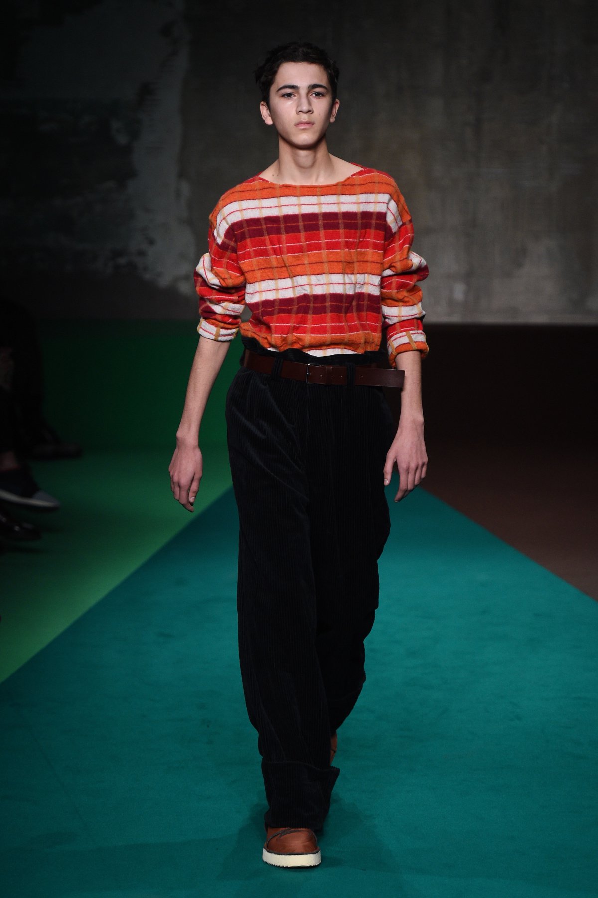 marni_look_16_2017_aw_mens.jpeg