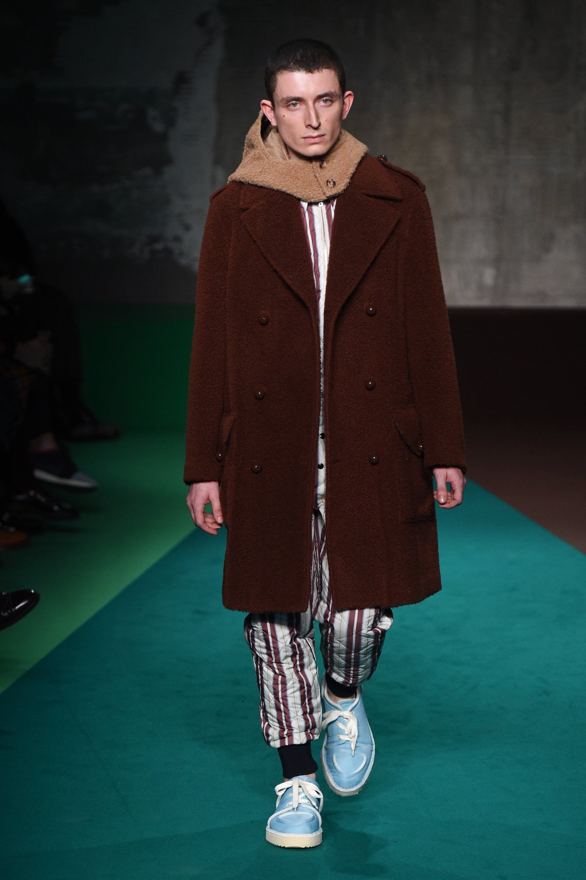 marni_look_17_2017_aw_mens.jpeg