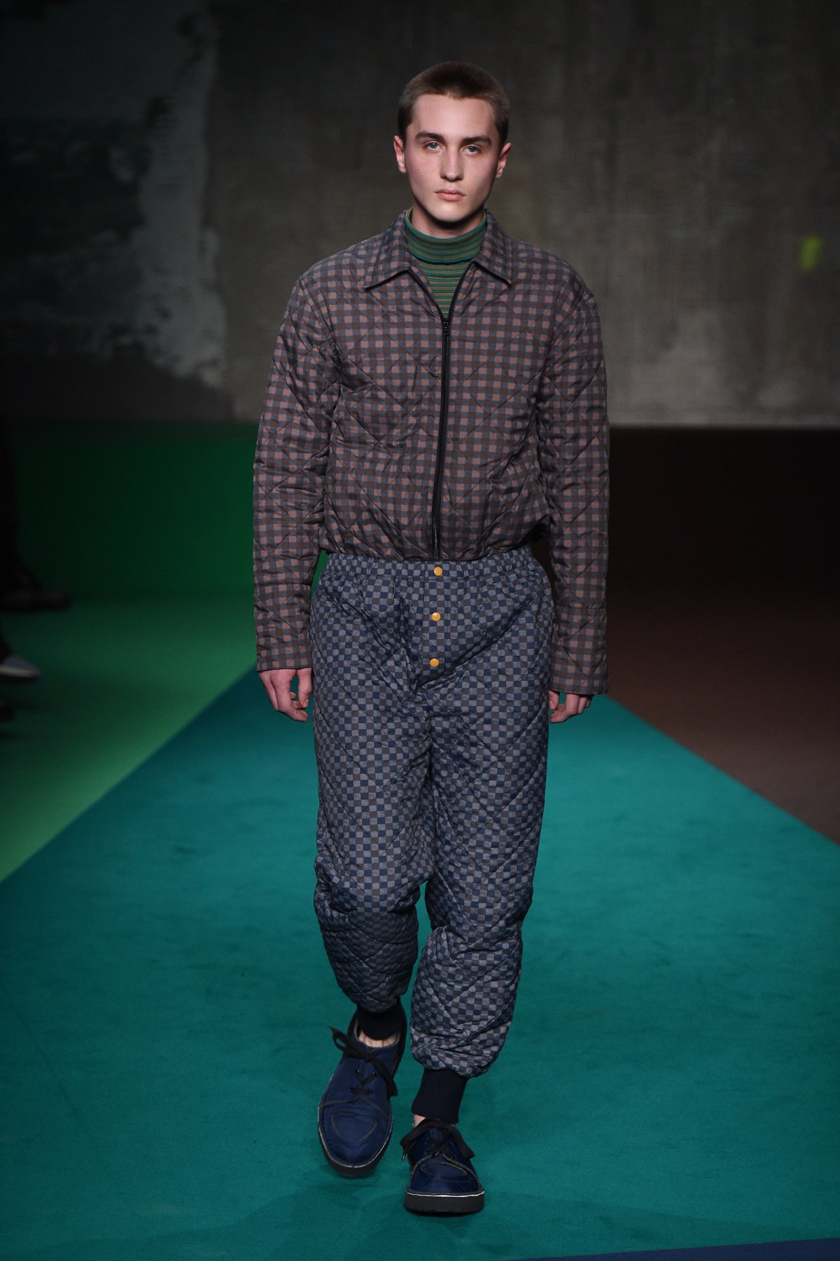 marni_look_18_2017_aw_mens.jpeg