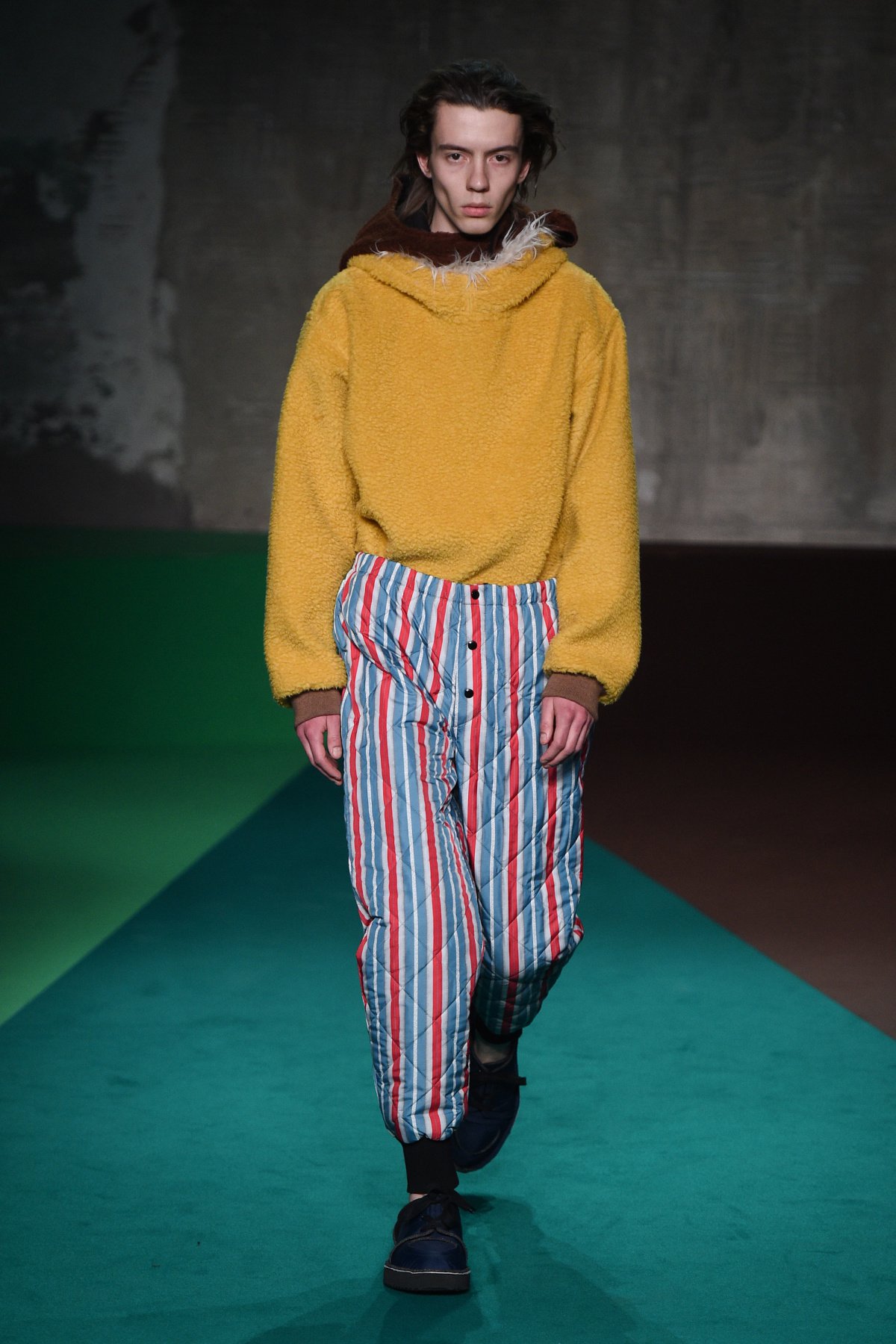 marni_look_19_2017_aw_mens.jpeg