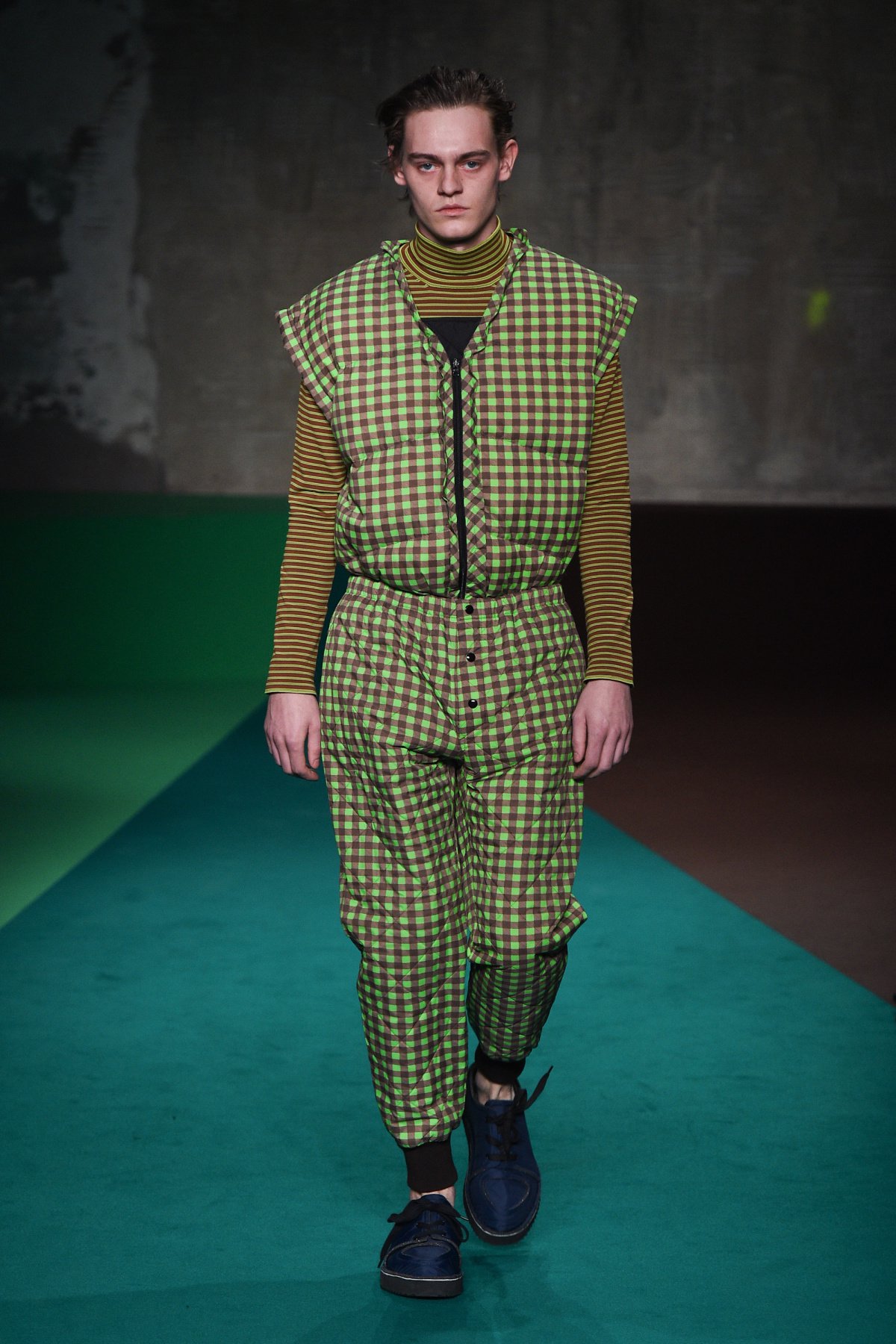 marni_look_21_2017_aw_mens.jpeg