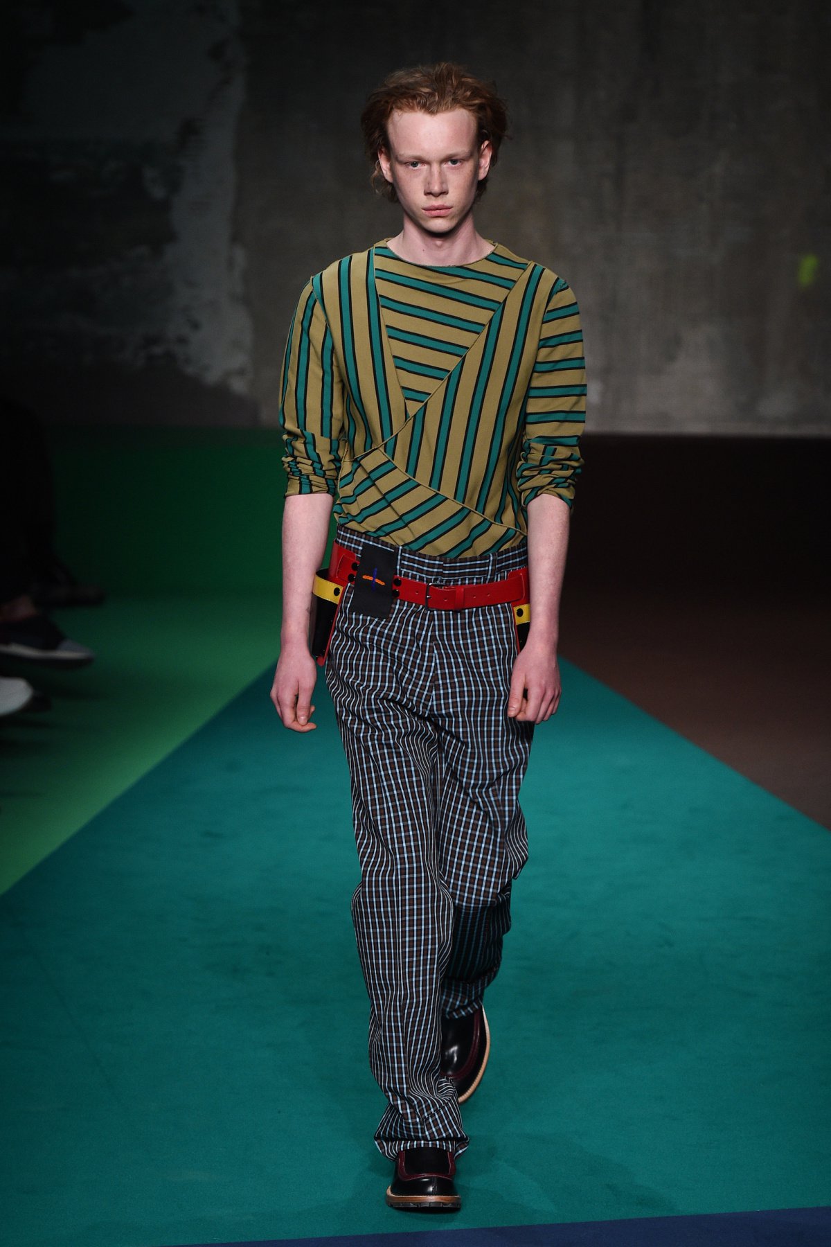 marni_look_22_2017_aw_mens.jpeg