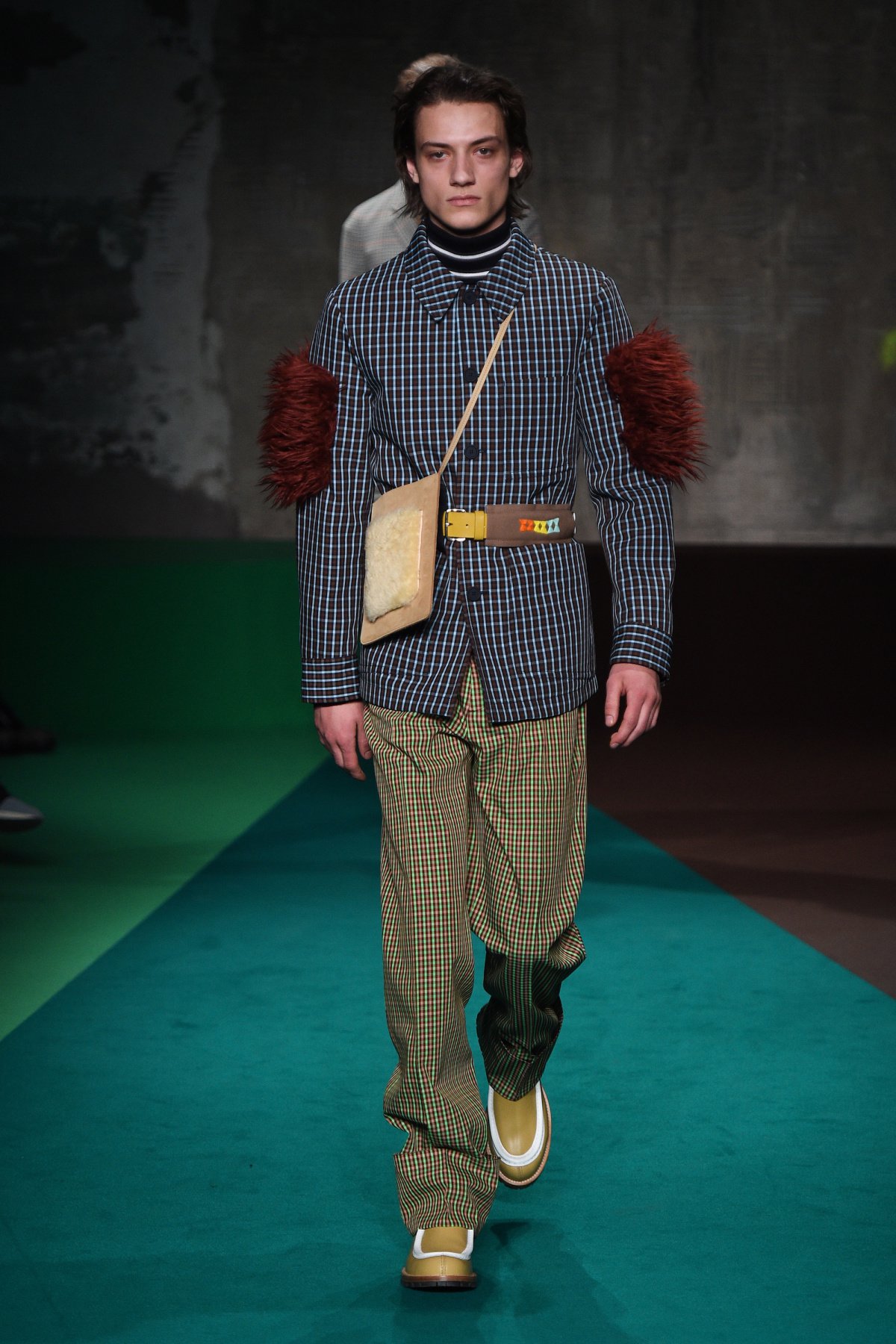 marni_look_24_2017_aw_mens.jpeg