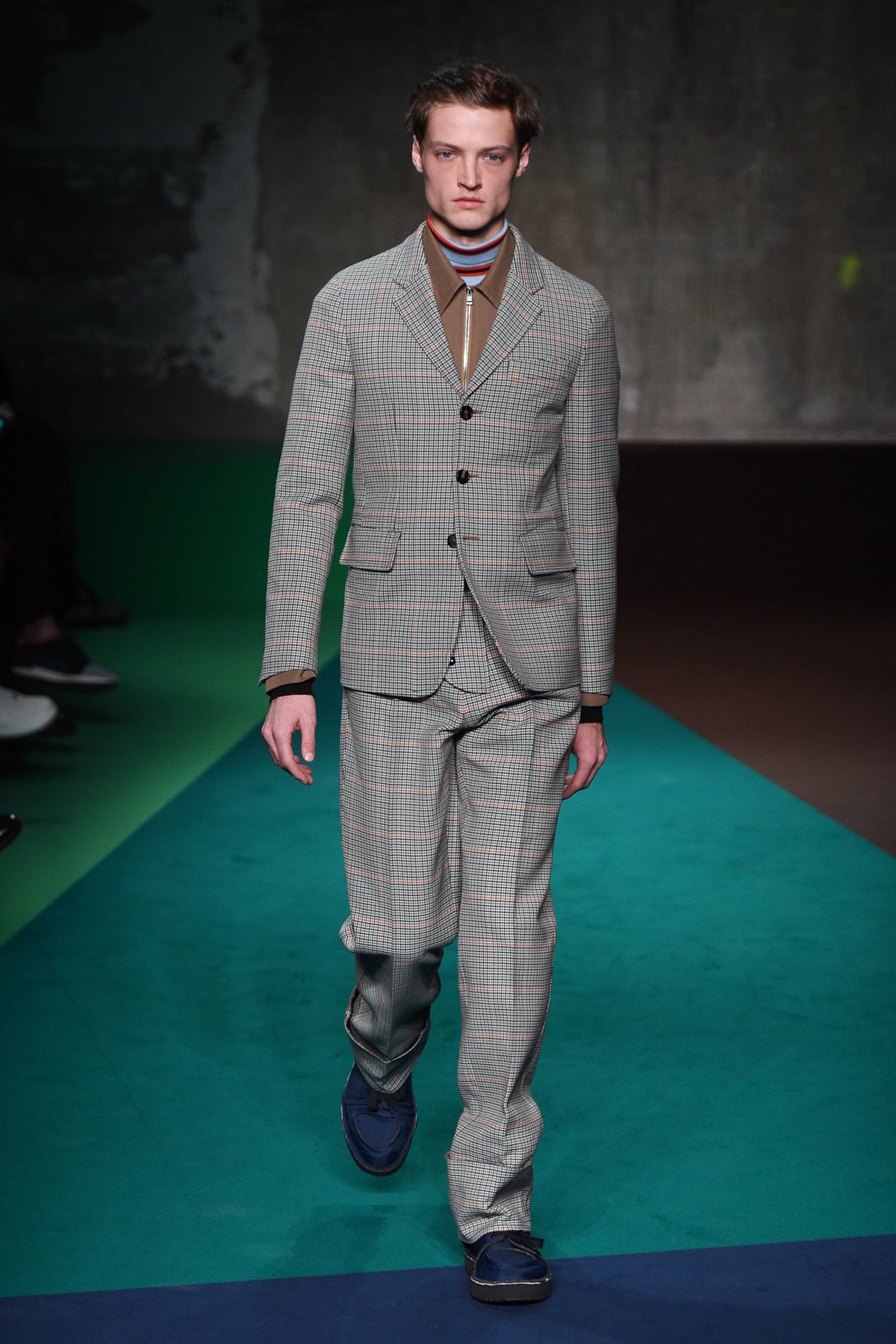 marni_look_25_2017_aw_mens.jpeg