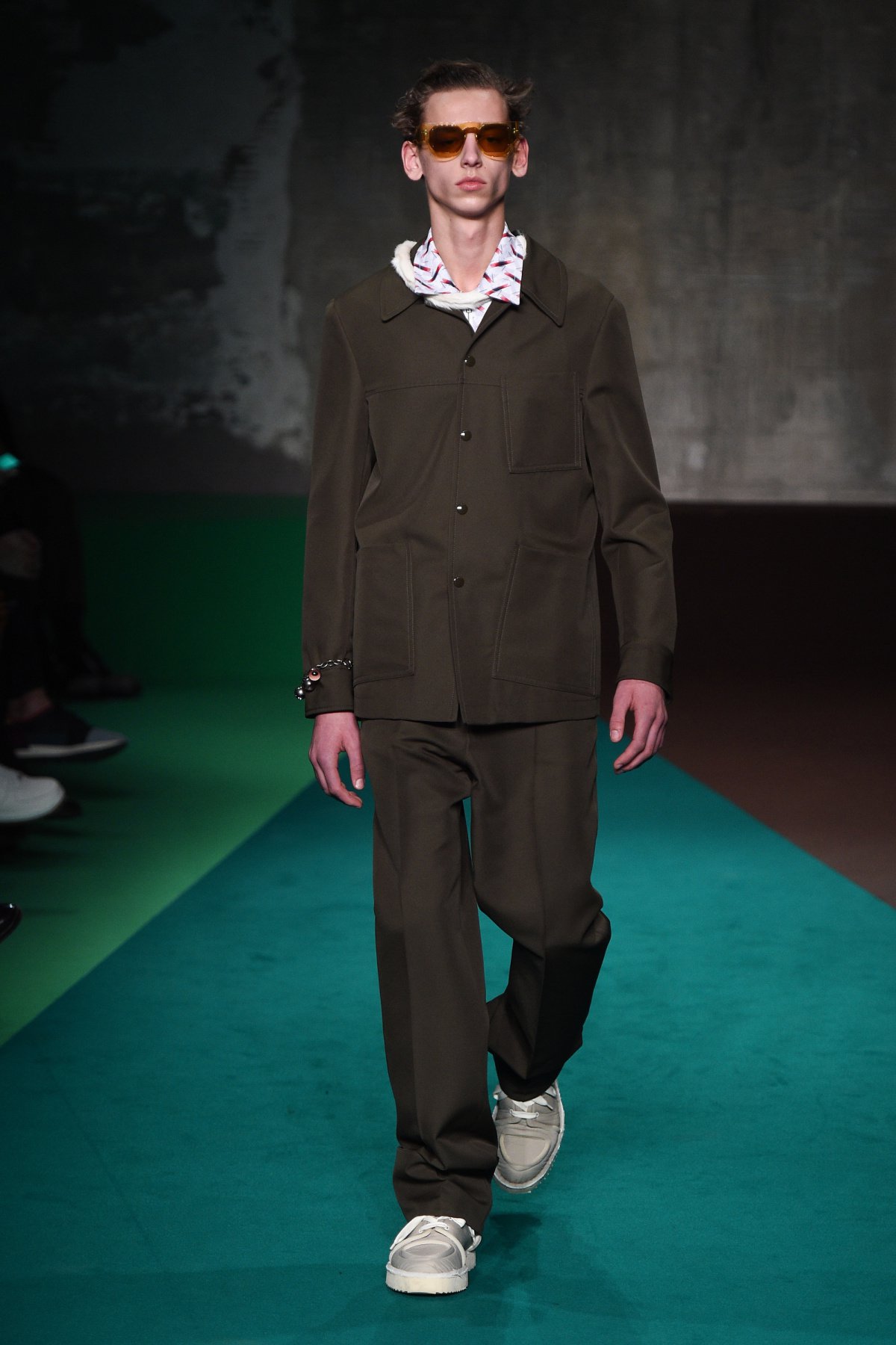 marni_look_27_2017_aw_mens.jpeg