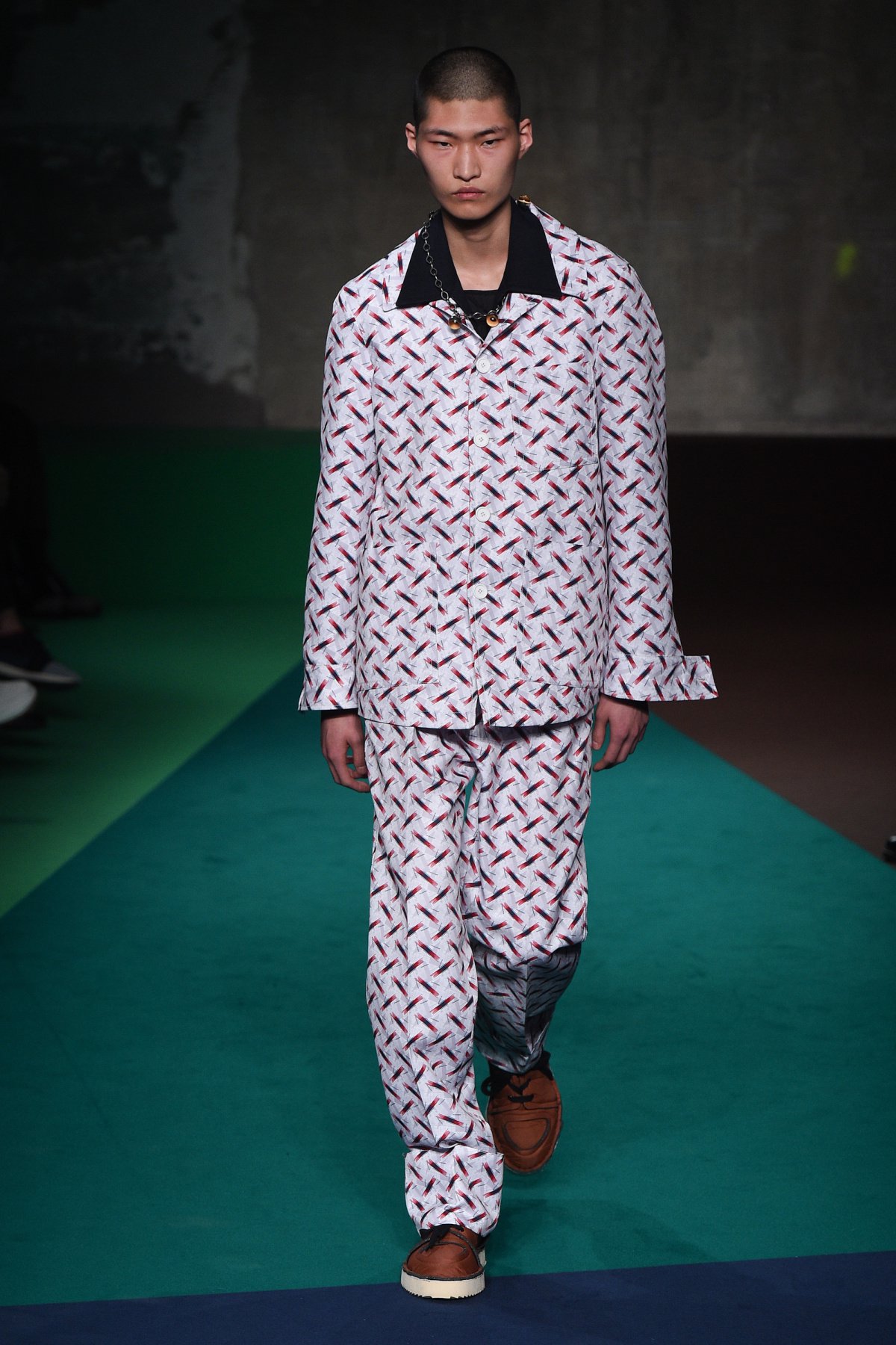 marni_look_28_2017_aw_mens.jpeg