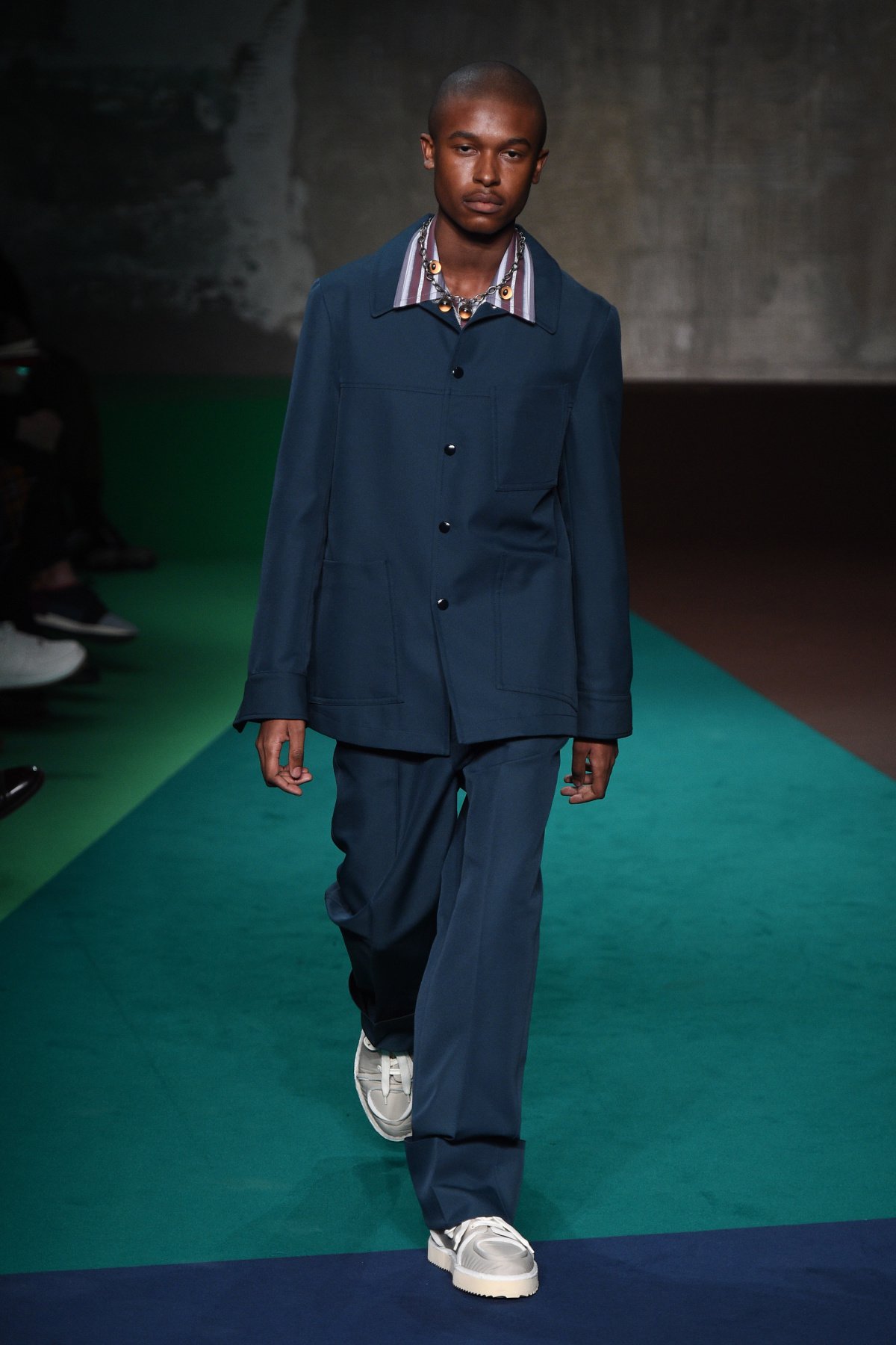 marni_look_30_2017_aw_mens.jpeg