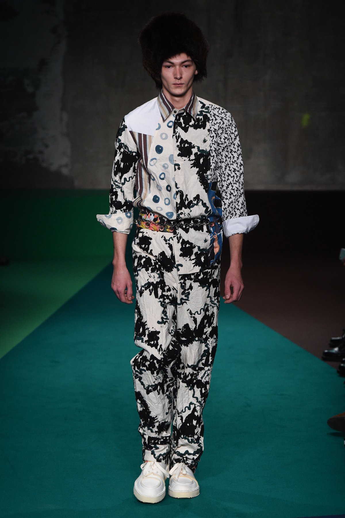 marni_look_31_2017_aw_mens.jpeg