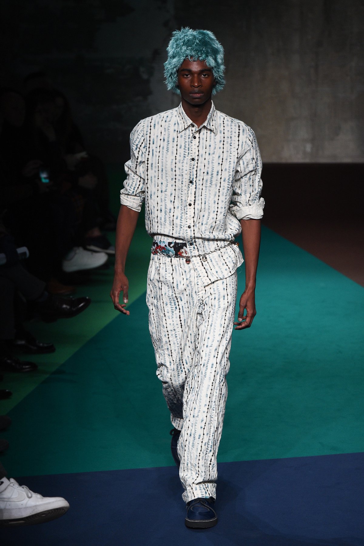 marni_look_32_2017_aw_mens.jpeg