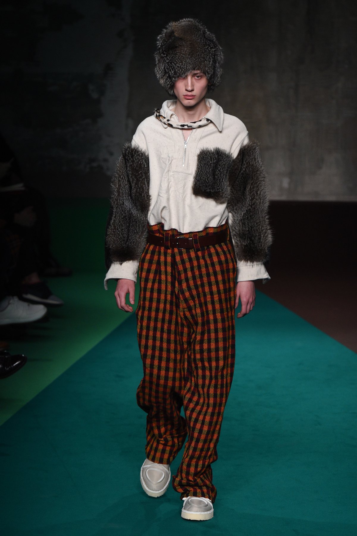 marni_look_33_2017_aw_mens.jpeg