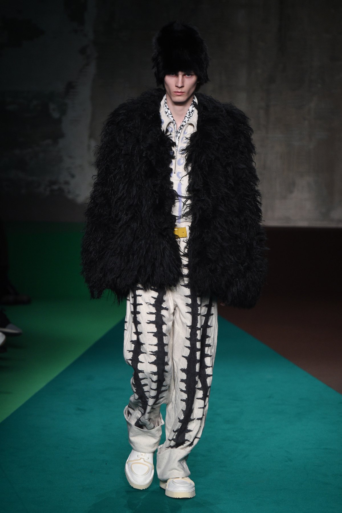 marni_look_34_2017_aw_mens.jpeg