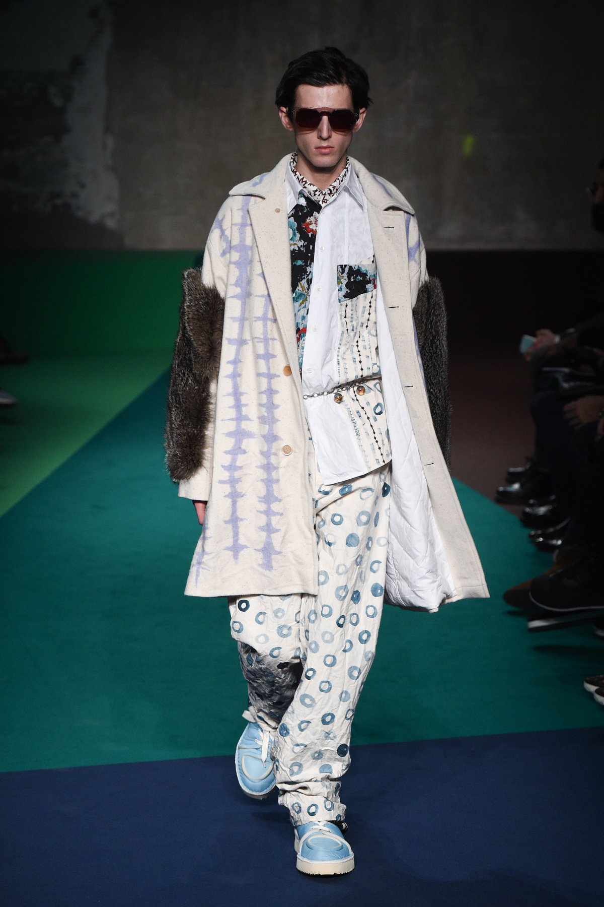 marni_look_35_2017_aw_mens.jpeg