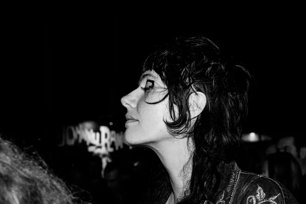 DSC_0154 (2).jpg