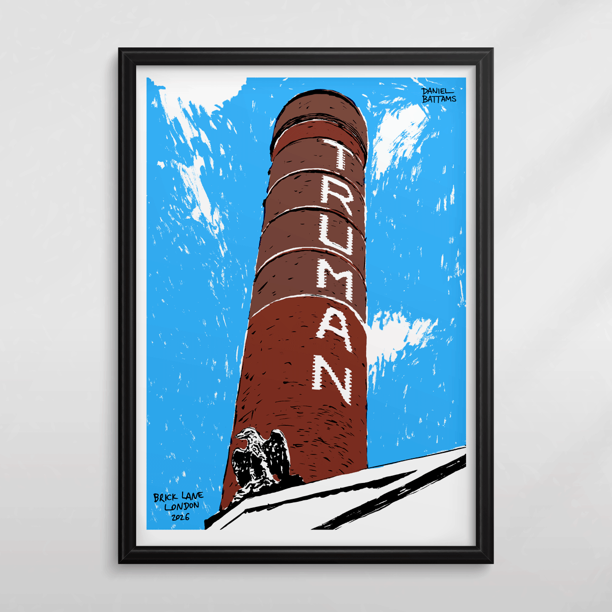 daniel-battams-truman-brewery-print-frame-blk.png