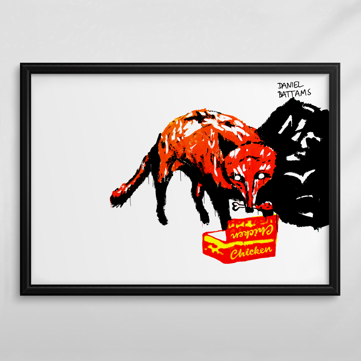 daniel-battams-london-fox-print-frame-Adobe-low-res.png