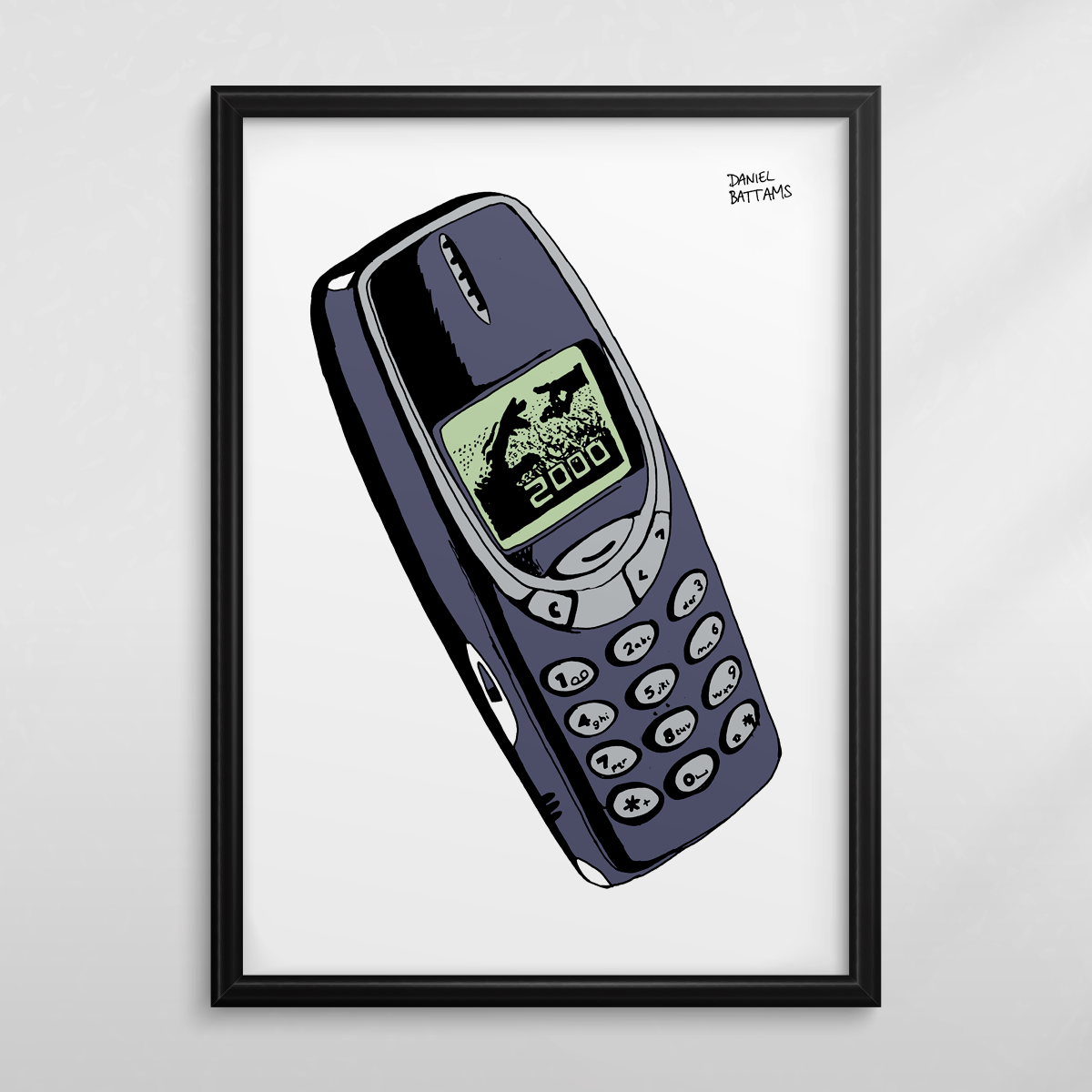 My Image 70