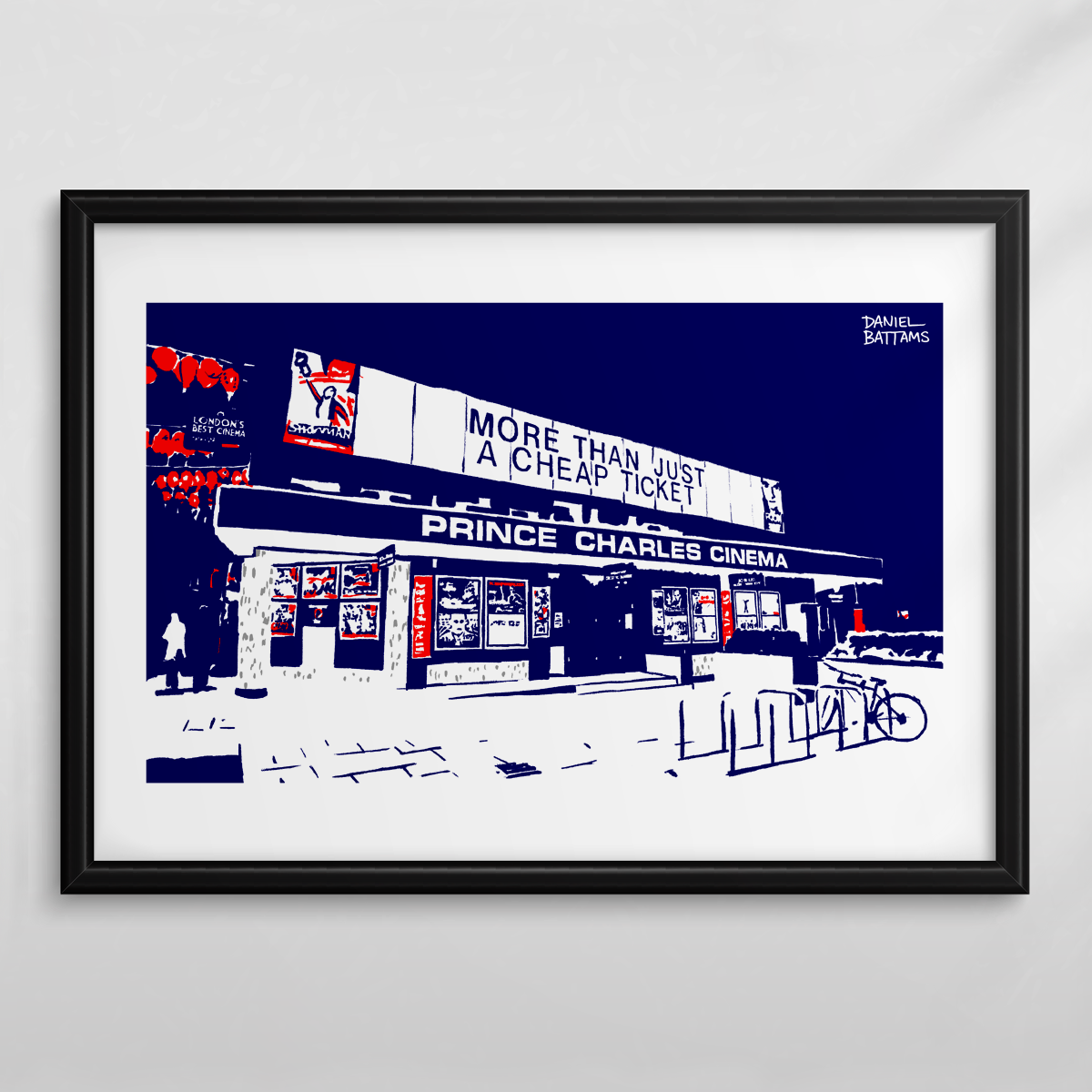 daniel-battams-Prince-Charles-print-blk-frame-72dpi.png