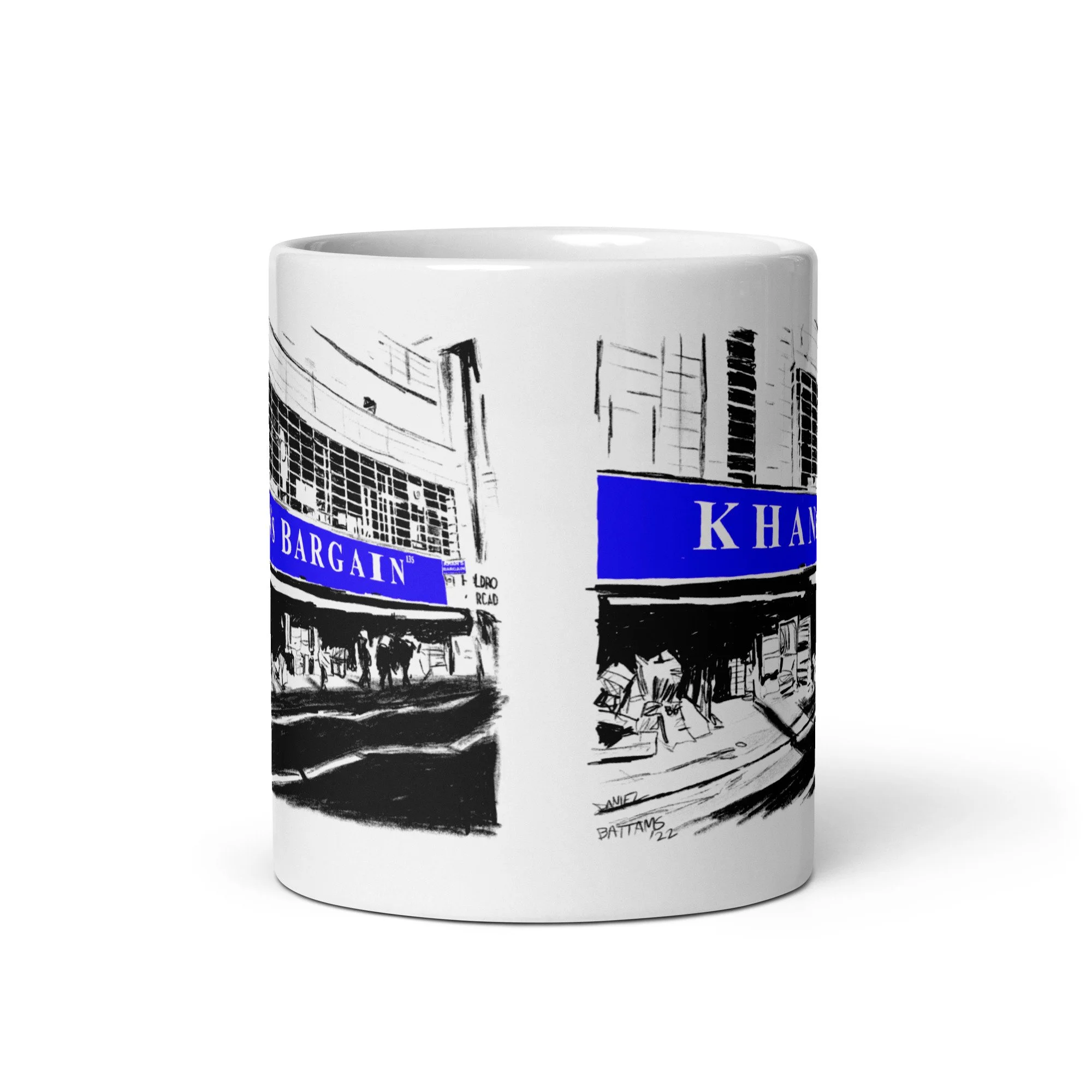 white-glossy-mug-white-11-oz-front-view-669a6614abcfd.jpg