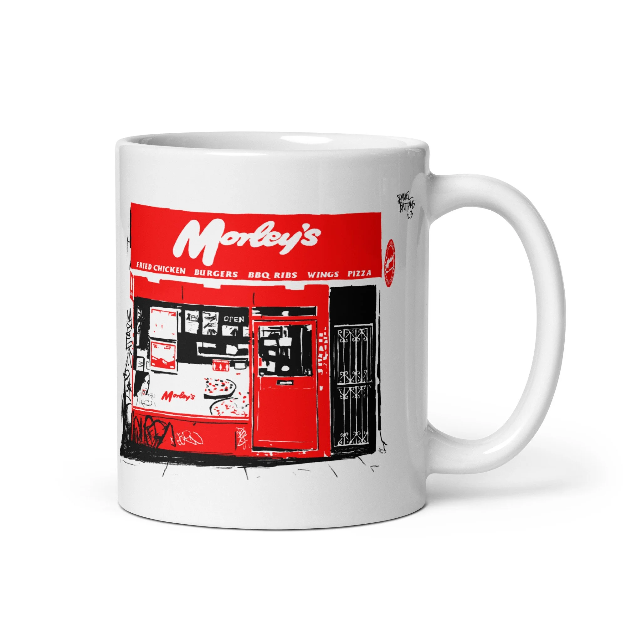 white-glossy-mug-white-11-oz-handle-on-right-67a0ef9d64718.jpg