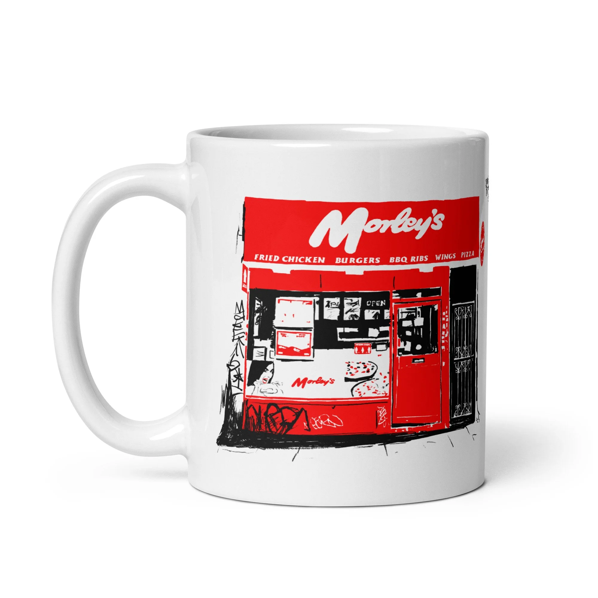 white-glossy-mug-white-11-oz-handle-on-left-67a0ef9d64e0e.jpg