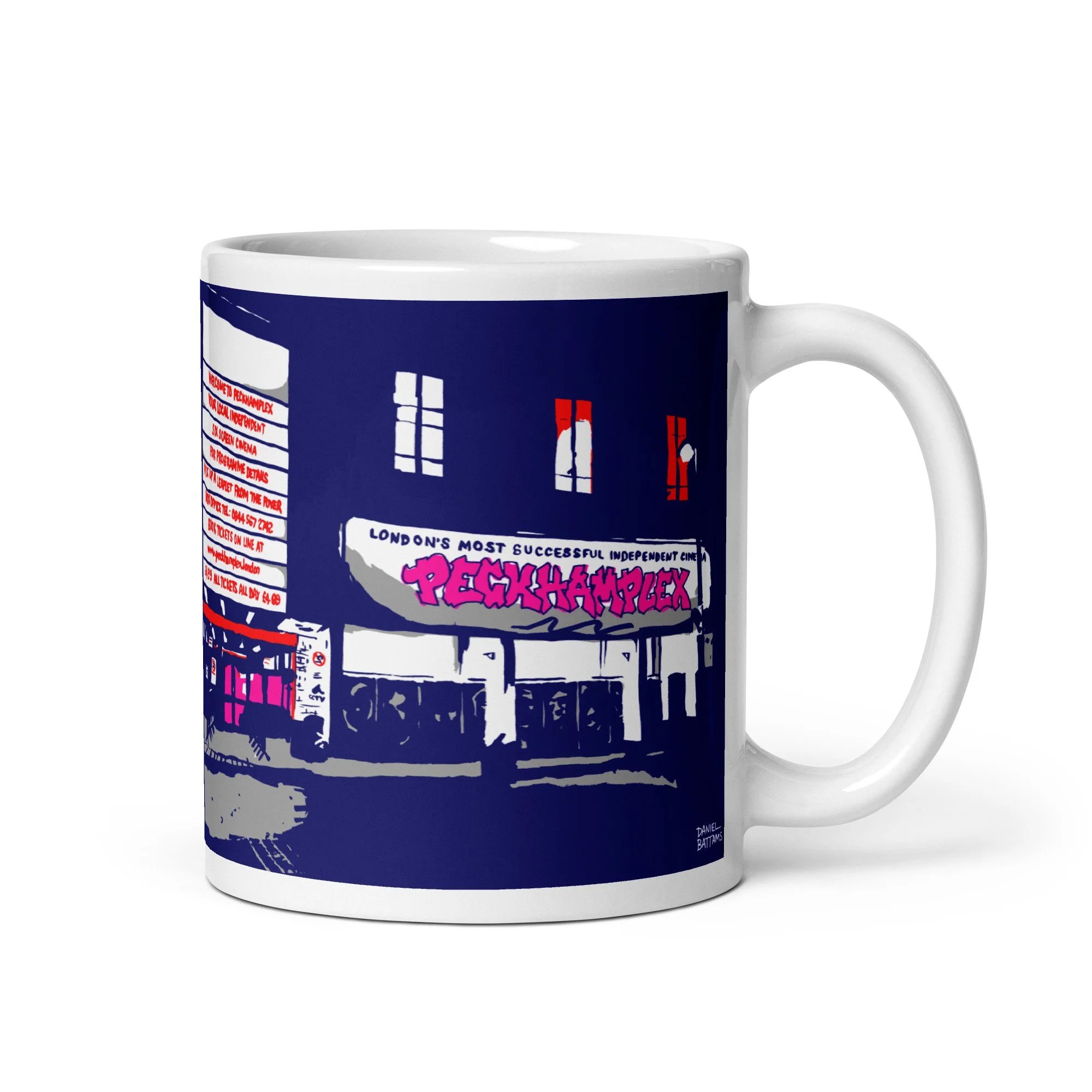 white-glossy-mug-white-11-oz-handle-on-right-67a0f46e3b936.jpg