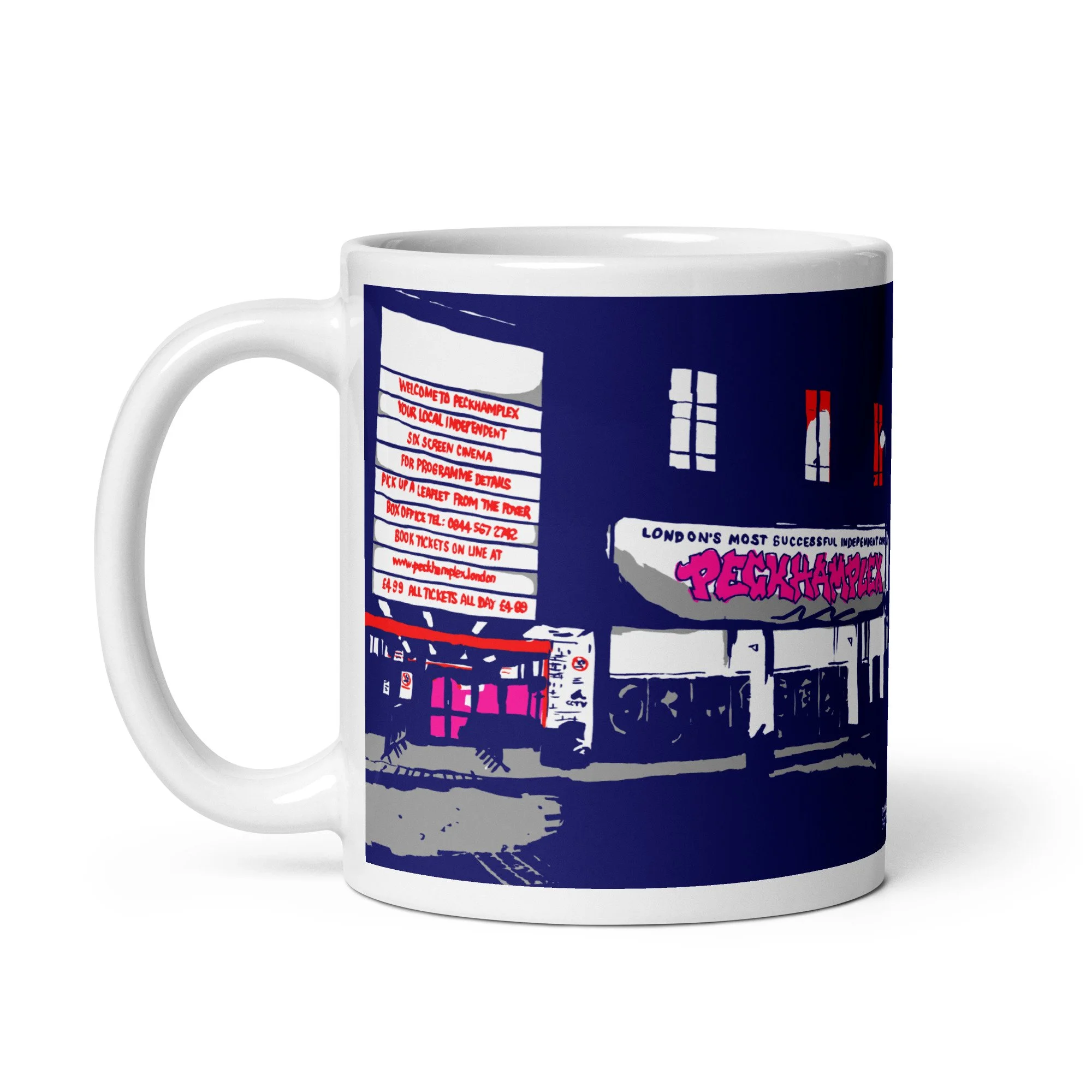white-glossy-mug-white-11-oz-handle-on-left-67a0f46e3c005.jpg