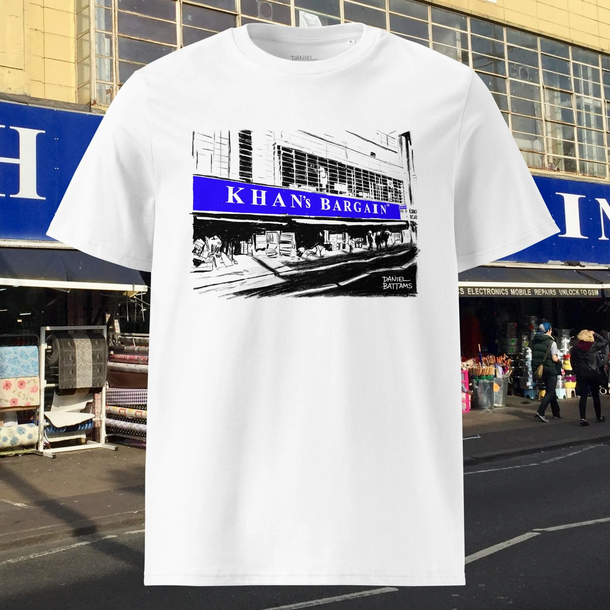 unisex-organic-cotton-t-shirt-white-front-6929910d9dcf8.jpg