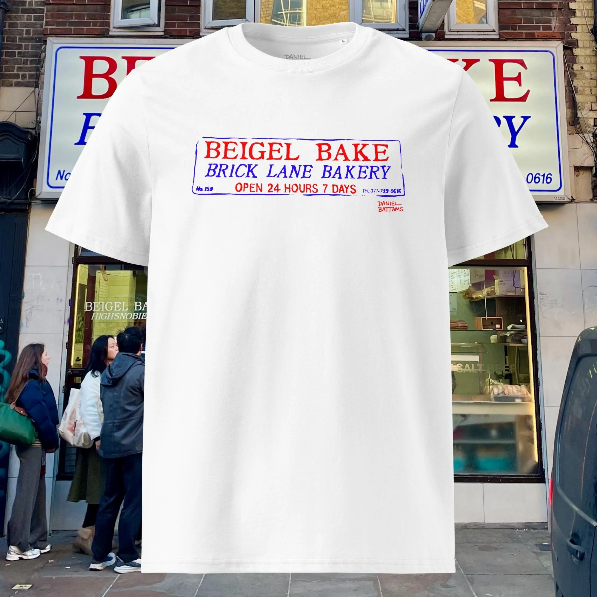 unisex-organic-cotton-creator-2.0-t-shirt-white-front-6a21a48277706.jpg
