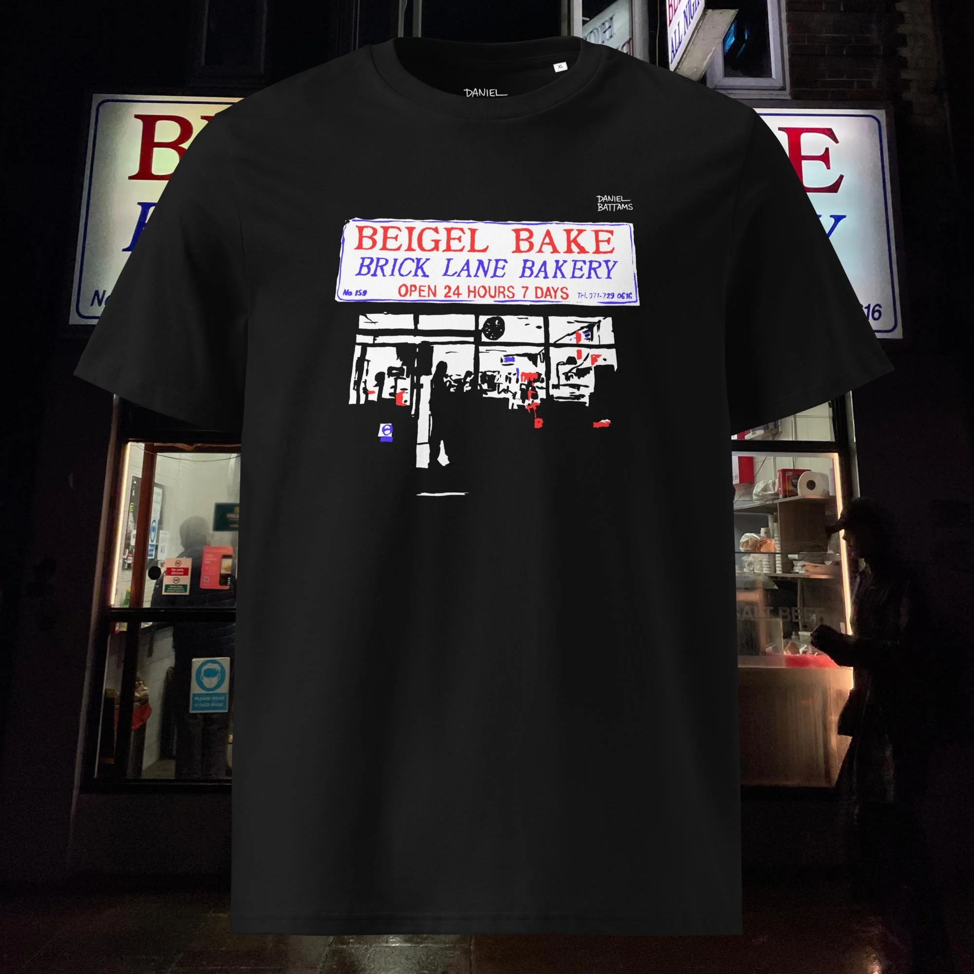 unisex-organic-cotton-creator-2.0-t-shirt-black-front-6a21a672f4078.jpg