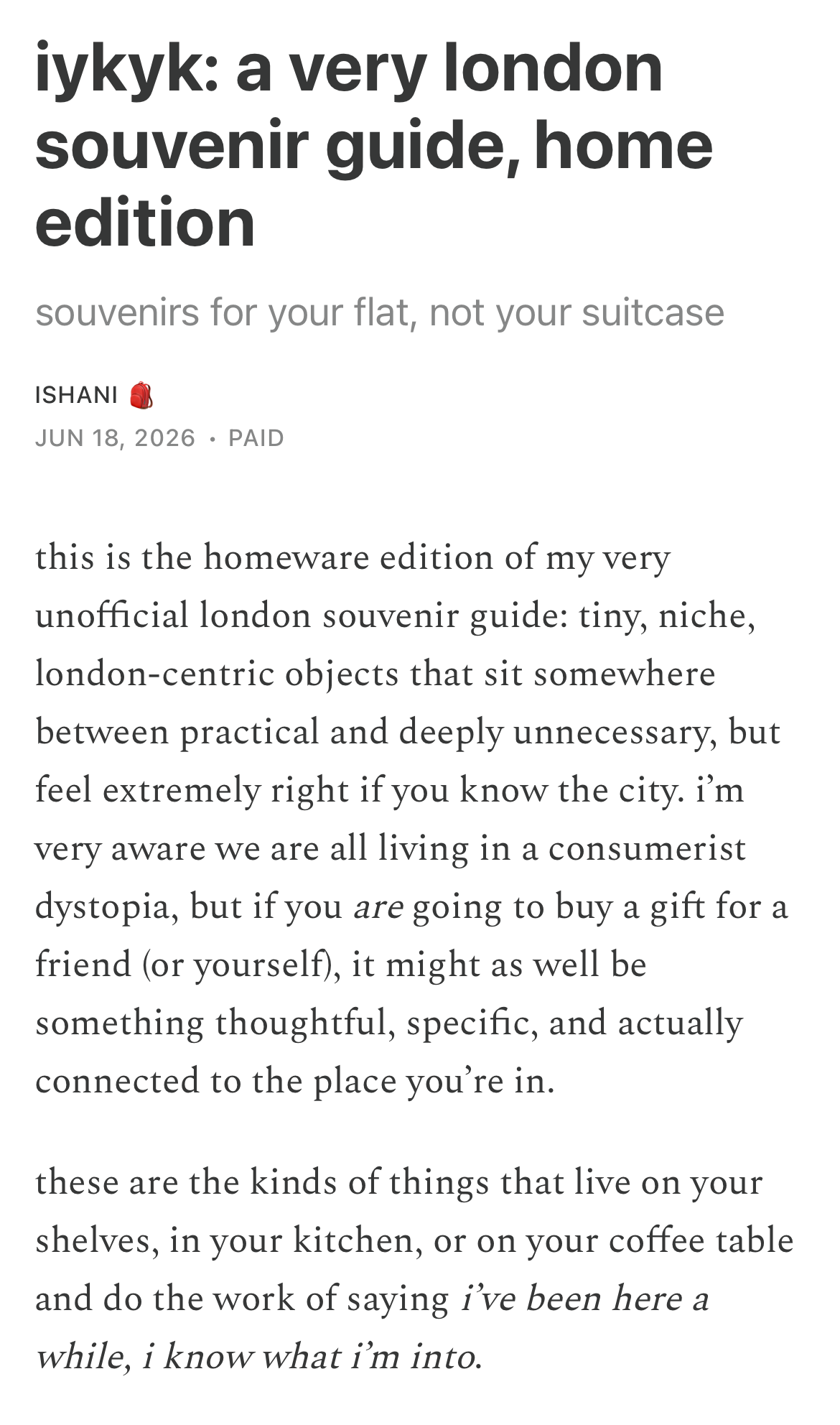 londonist-morleys-mug-180626-1.PNG