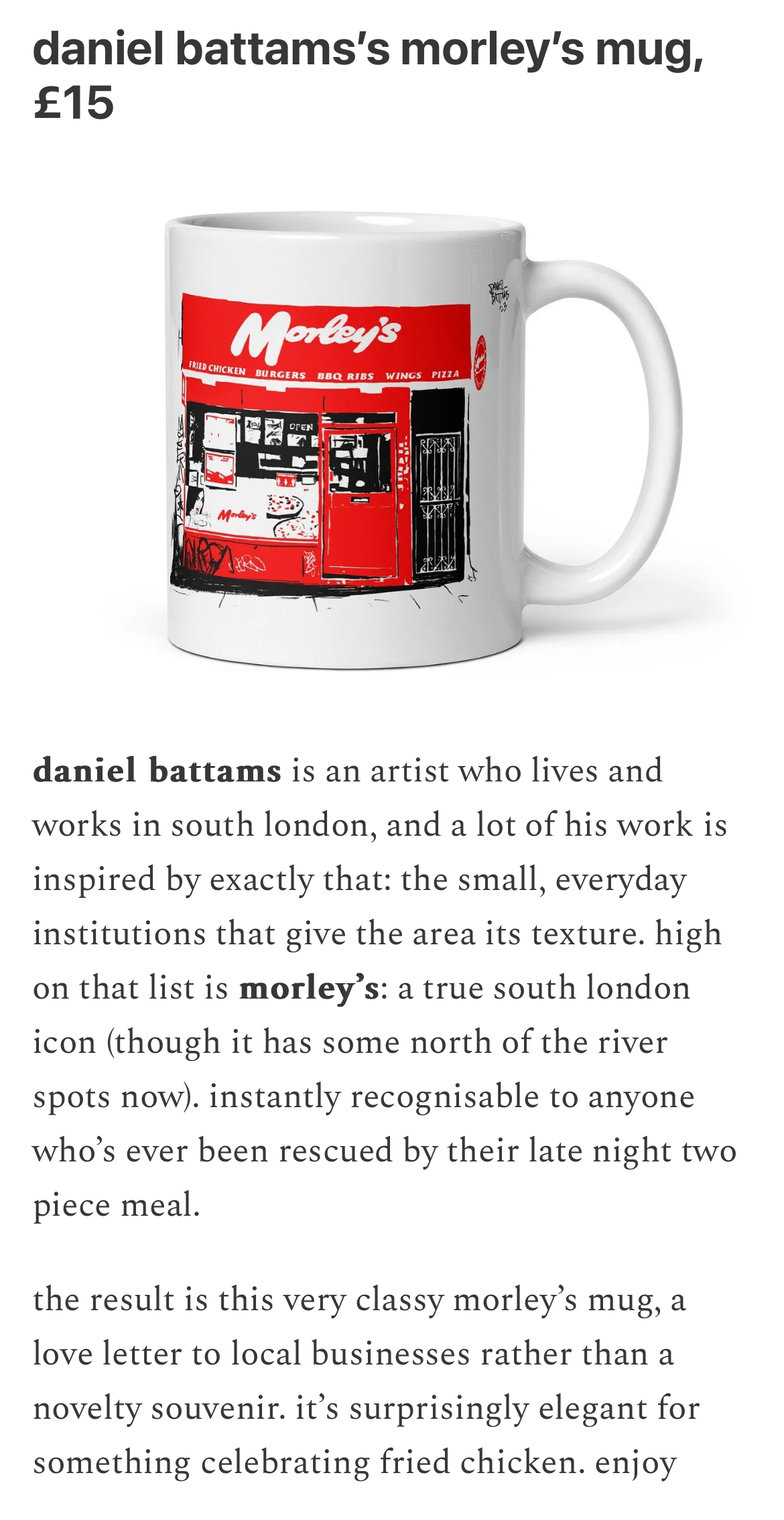 londonist-morleys-mug-180626-2.PNG