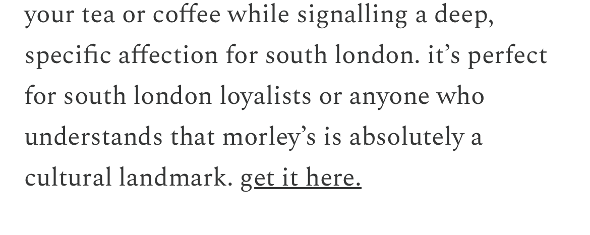 londonist-morleys-mug-180626-3-crop.png