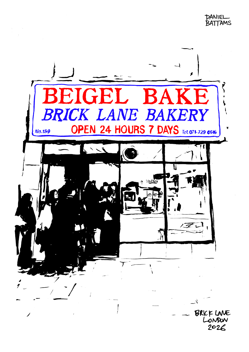 daniel-battams-beigel-bake-by-day-print-1400h.png
