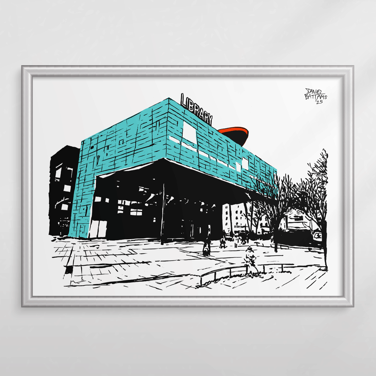 daniel-battams-peckham-library-print-frame-PNG-8.png