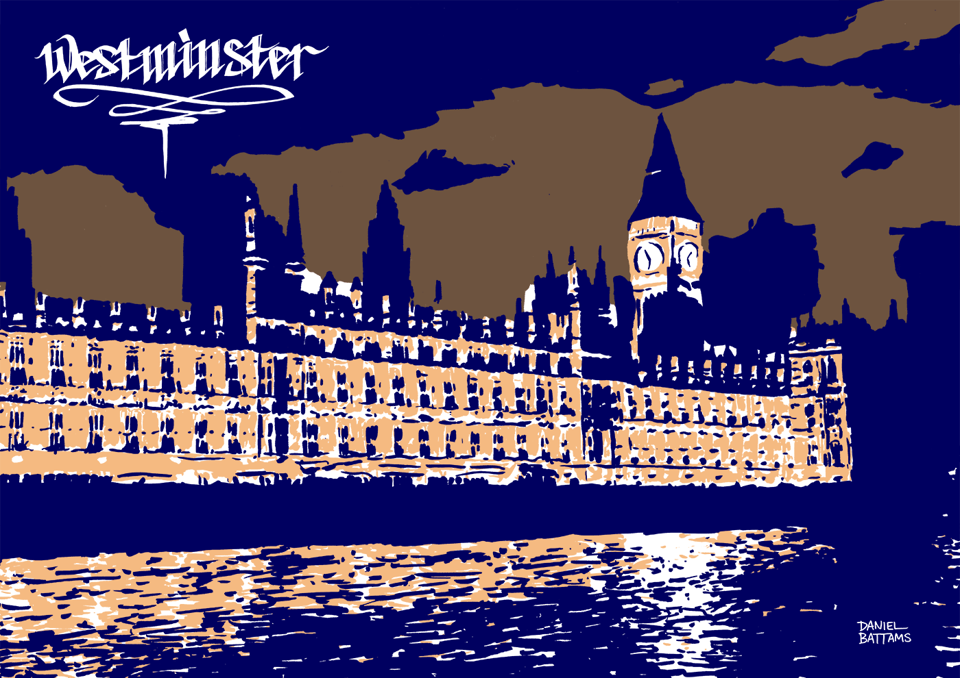 daniel-battams-westminster-night-print-TEXT-1400w.png