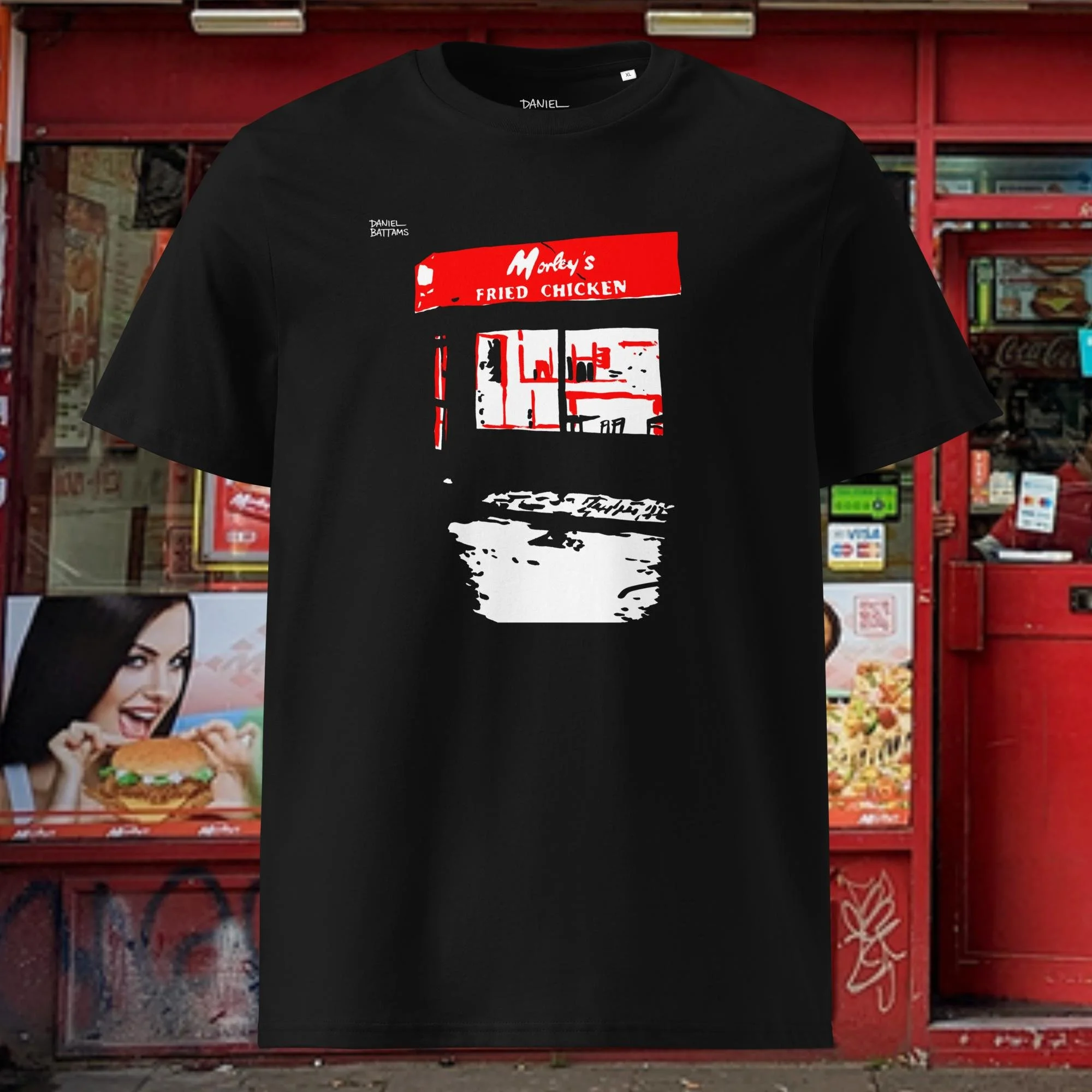daniel-battams-morleys-night-tshirt-black-unisex-organic-cotton-t-shirt-black-front-6929963cb9e96.jpg