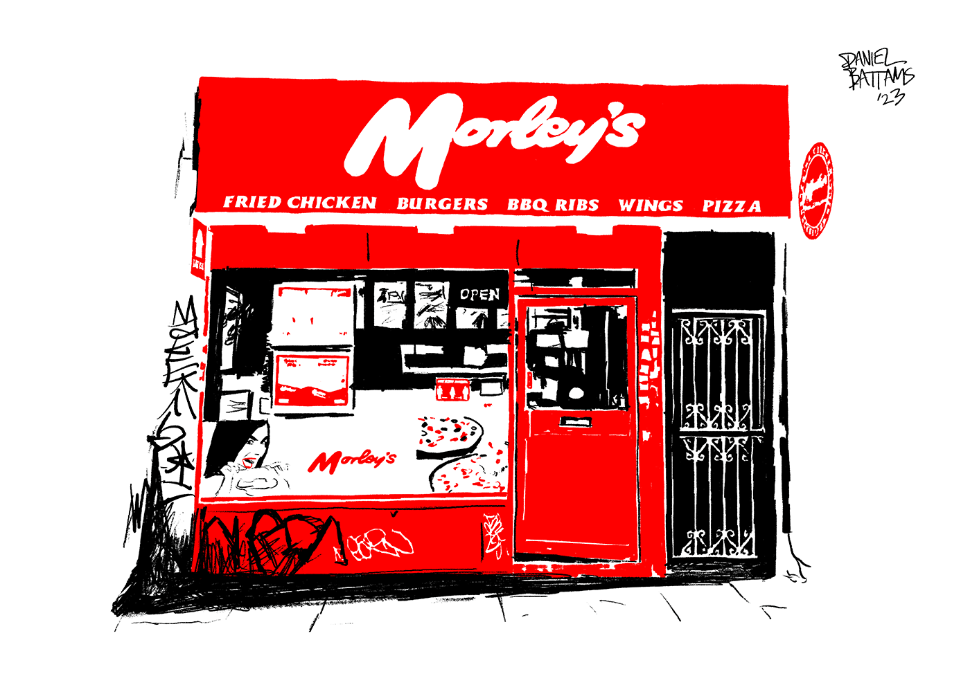 daniel-battams-Morleys-by-Day-print-1400w.png