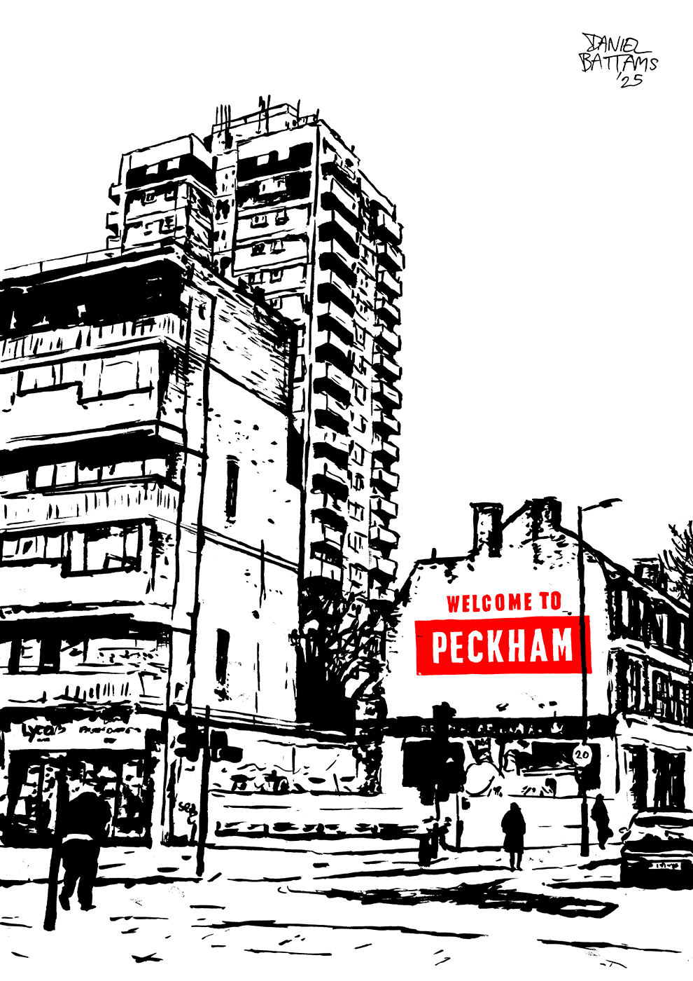 daniel-battams-welcome-to-peckham-print-red-1400w.png