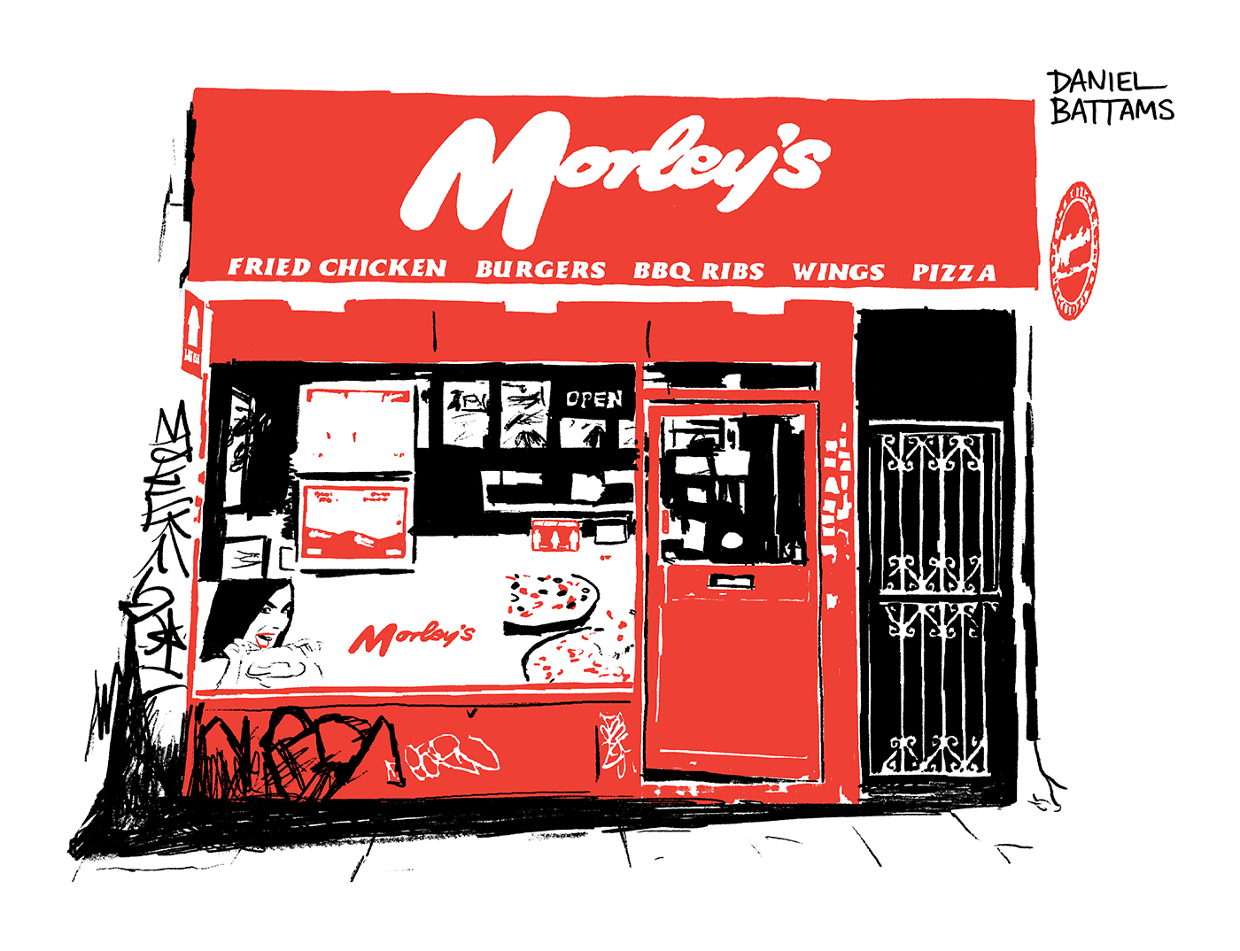 daniel-battams-Morleys-by-Day-Tote-design-mockup-1400w-sRGB.png
