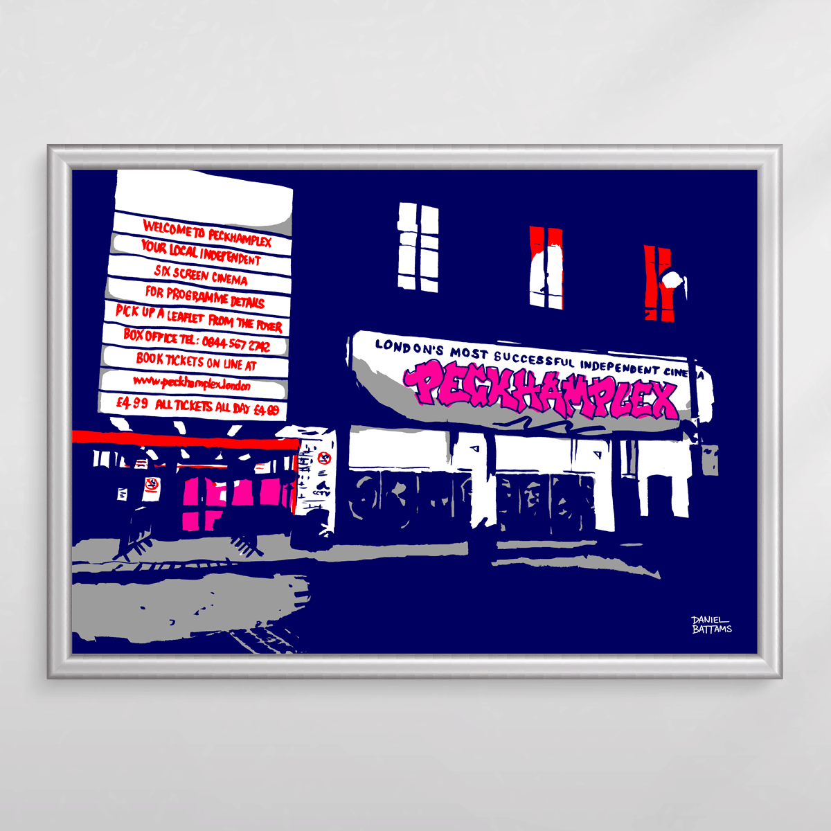 daniel-battams-peckhamplex-2025-bleed-print-frame.png