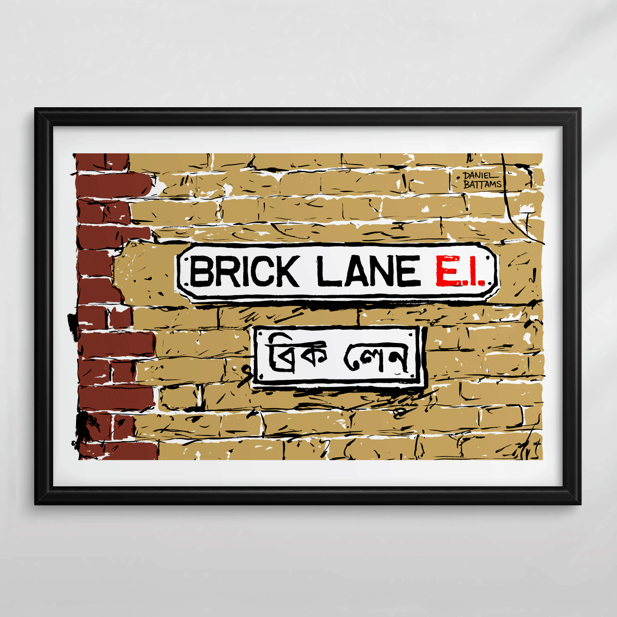 daniel-battams-brick-lane-sign-print-frame-blk.png