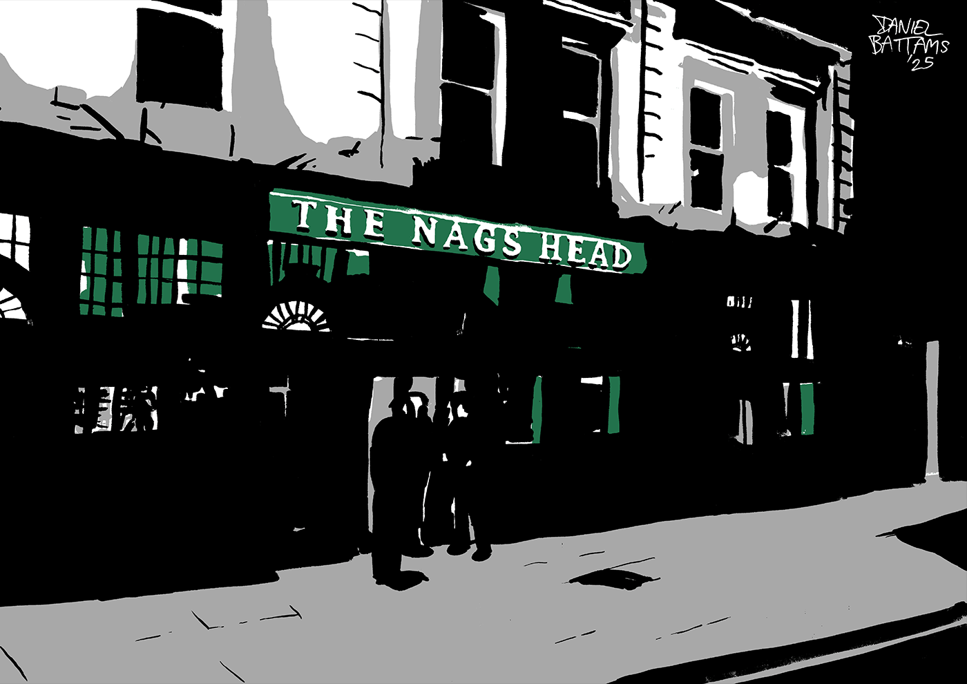 daniel-battams-nags-head-print-bleed-1400w.png