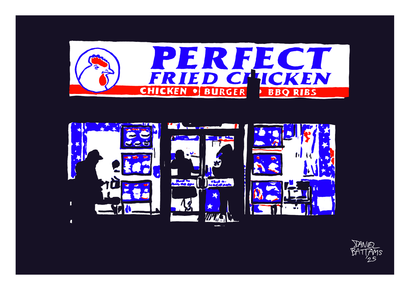 daniel-battams-perfect-fried-chicken-print-1400w.png
