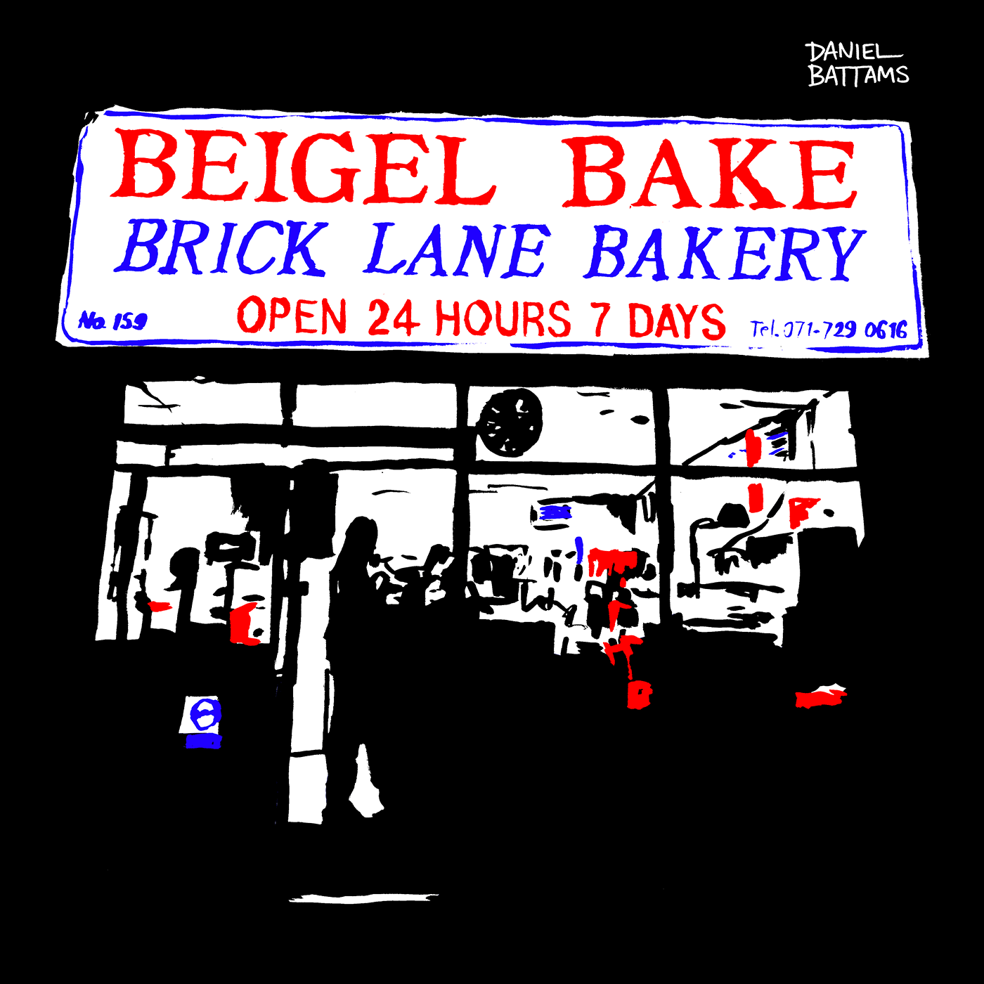 daniel-battams-beigel-bake-night-T-shirt-1400sq.png