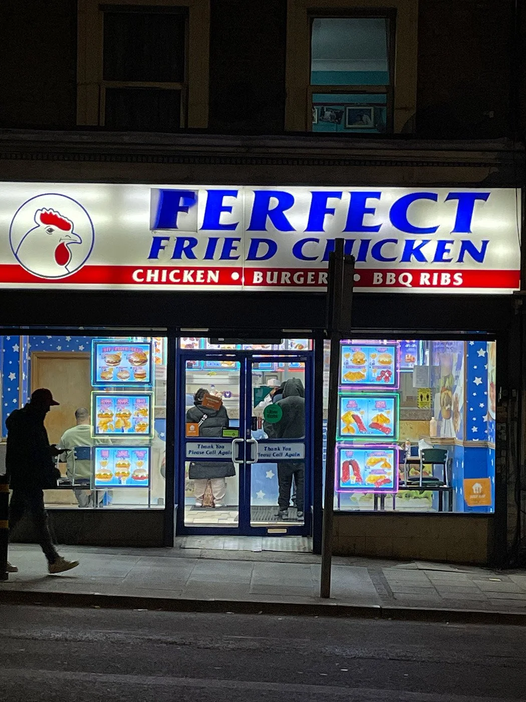 daniel-battams-ferfect-at-night_photo-1885-1400h.jpg